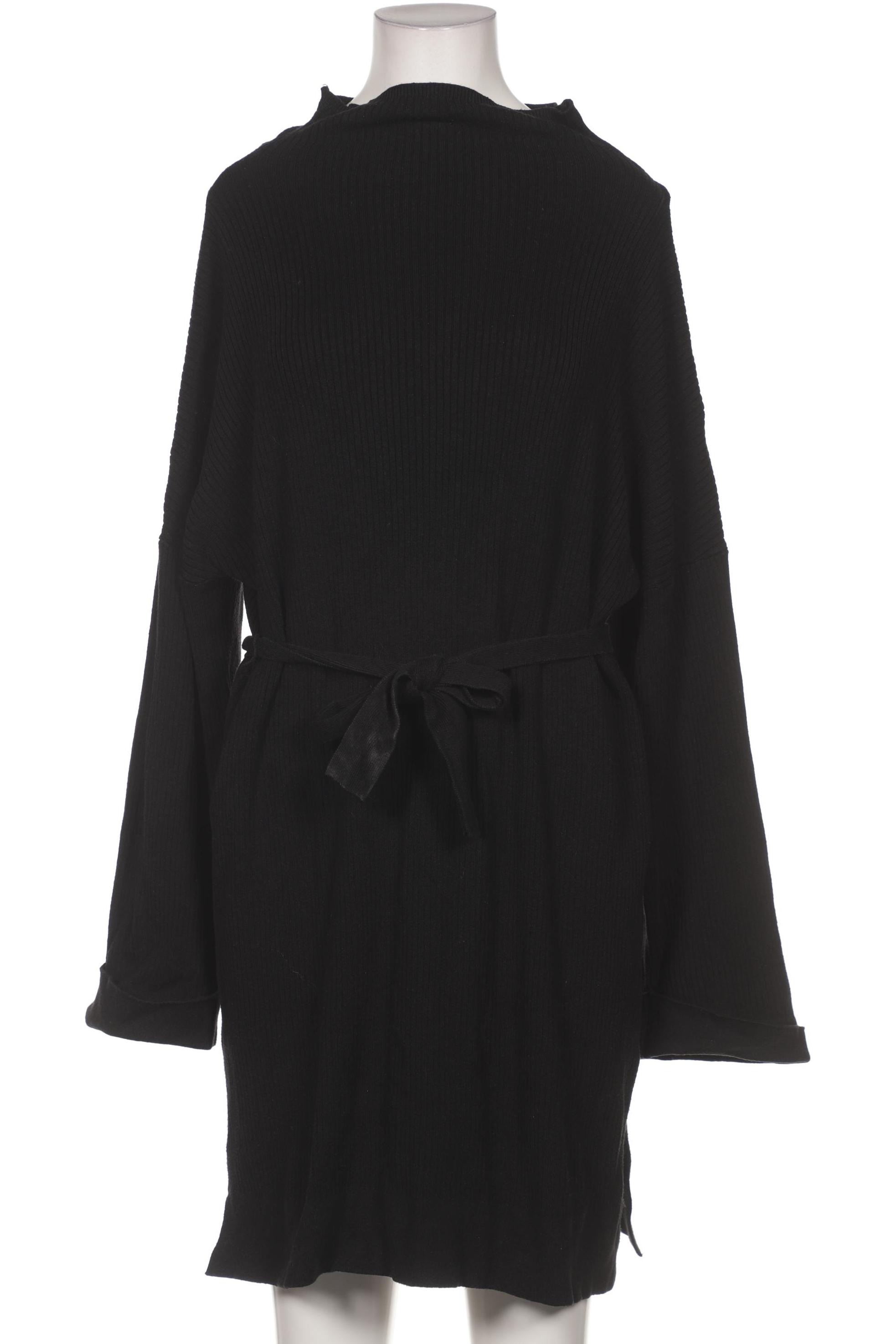 

Edited THE Label Damen Kleid, schwarz, Gr. 36