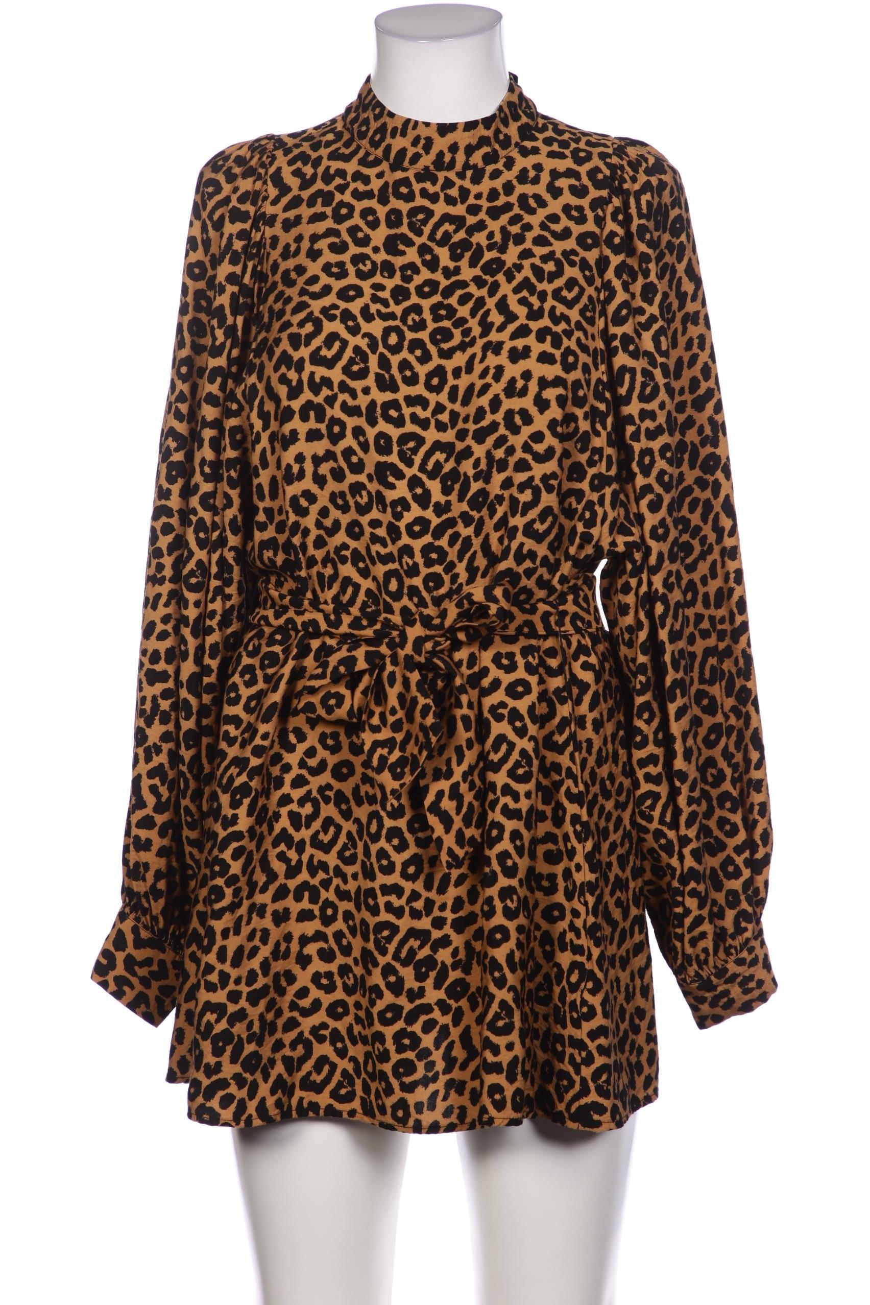 

Edited THE Label Damen Kleid, beige, Gr. 38