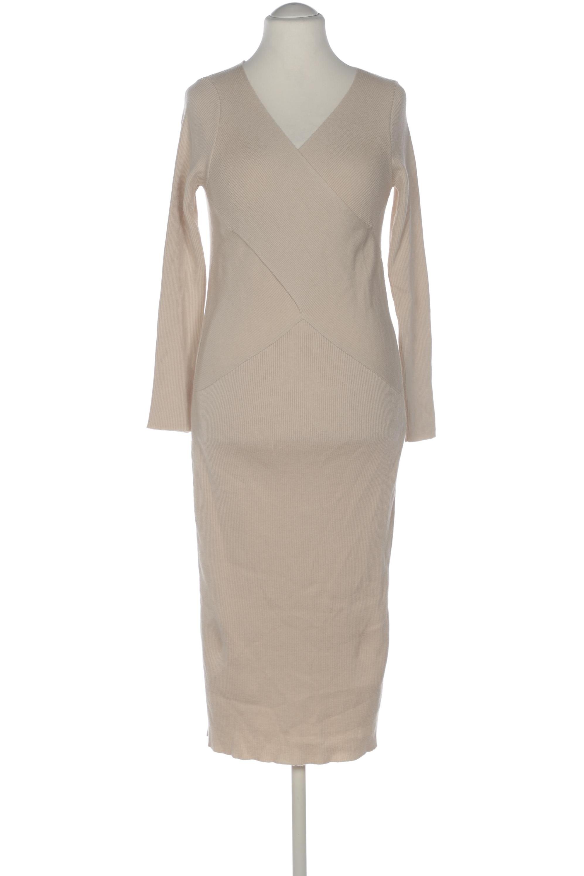 

Edited THE Label Damen Kleid, beige, Gr. 42