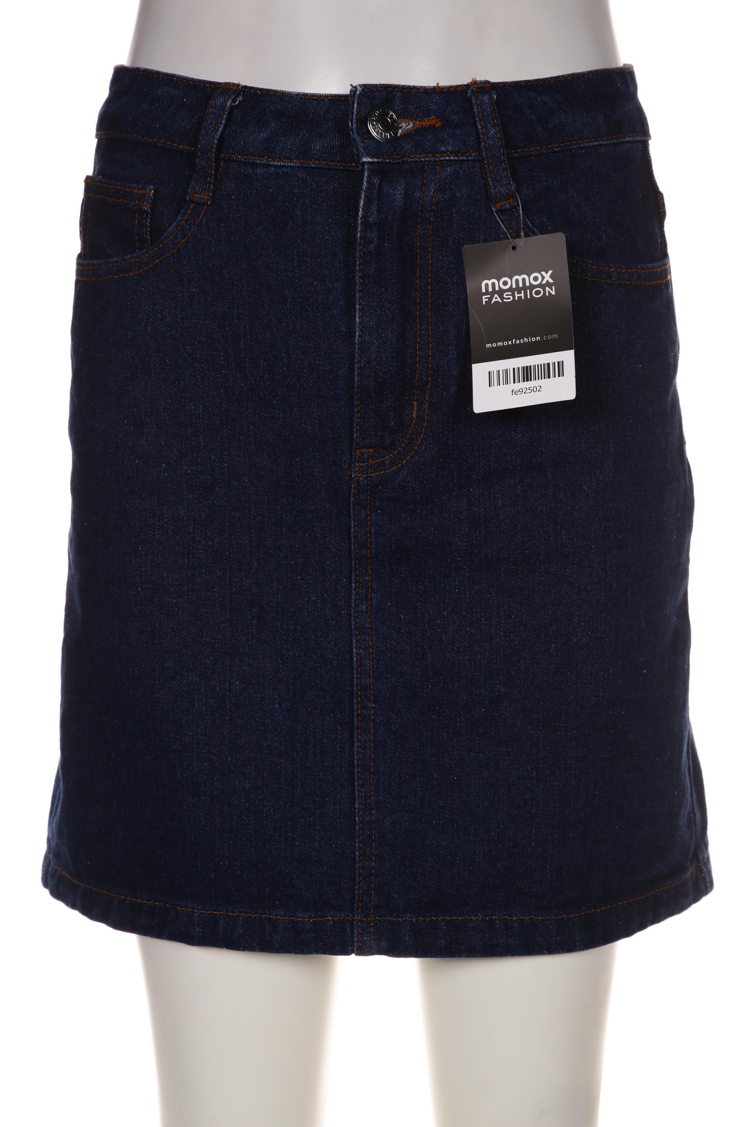 

EDITED THE LABEL Damen Rock, marineblau