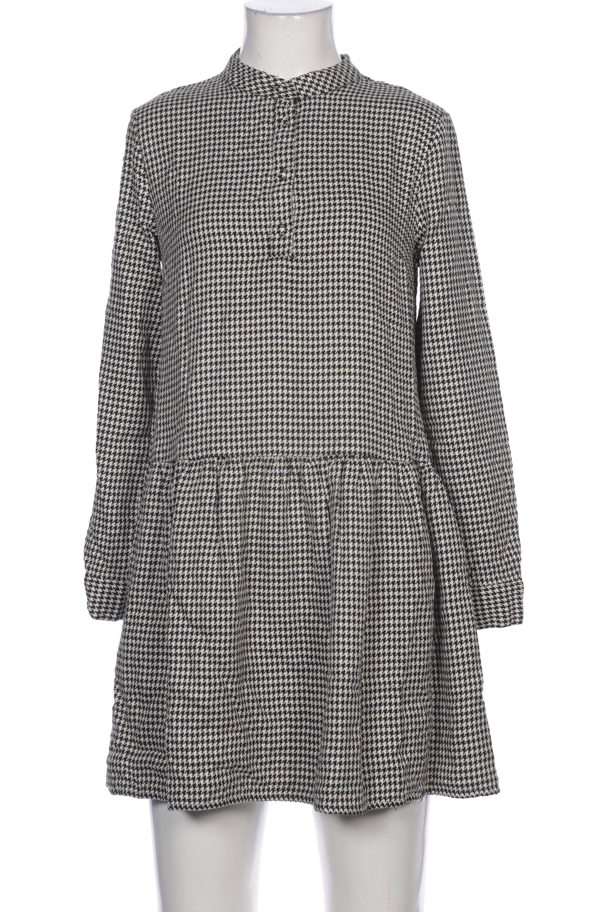 

Edited THE Label Damen Kleid, grau, Gr. 36