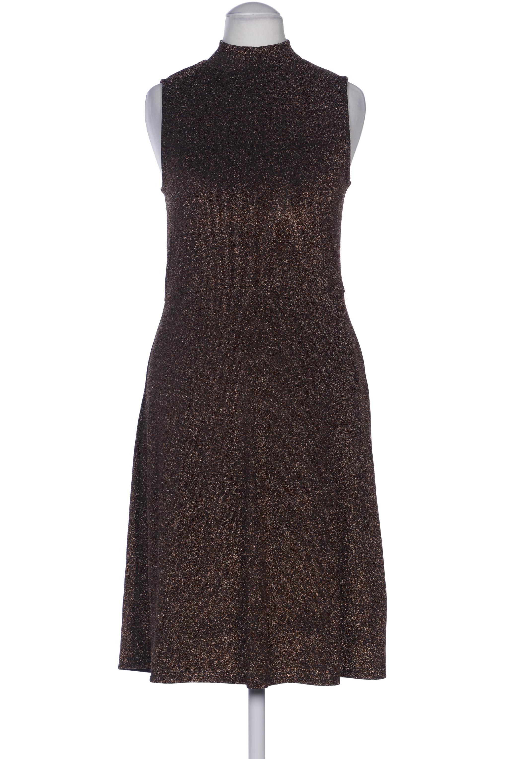 

Edited THE Label Damen Kleid, orange, Gr. 36