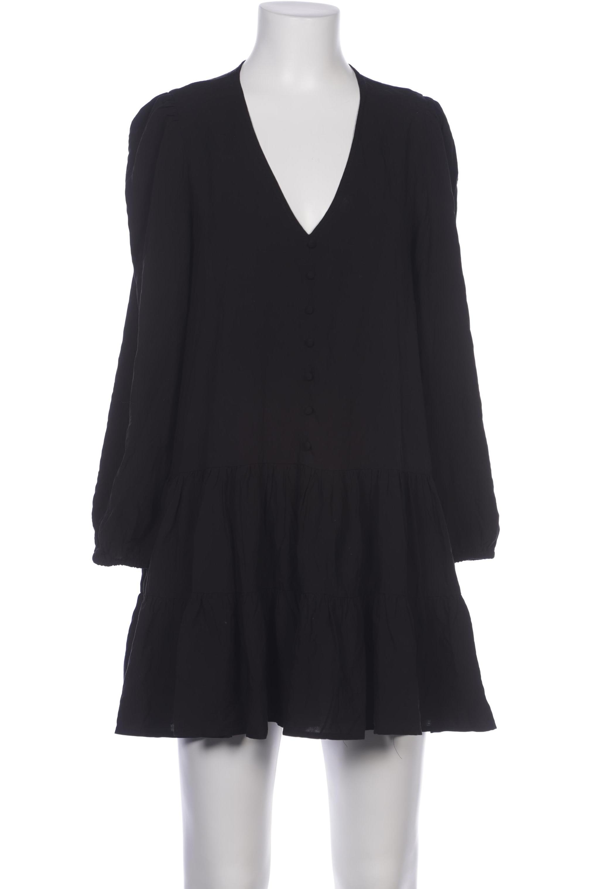 

Edited THE Label Damen Kleid, schwarz, Gr. 36