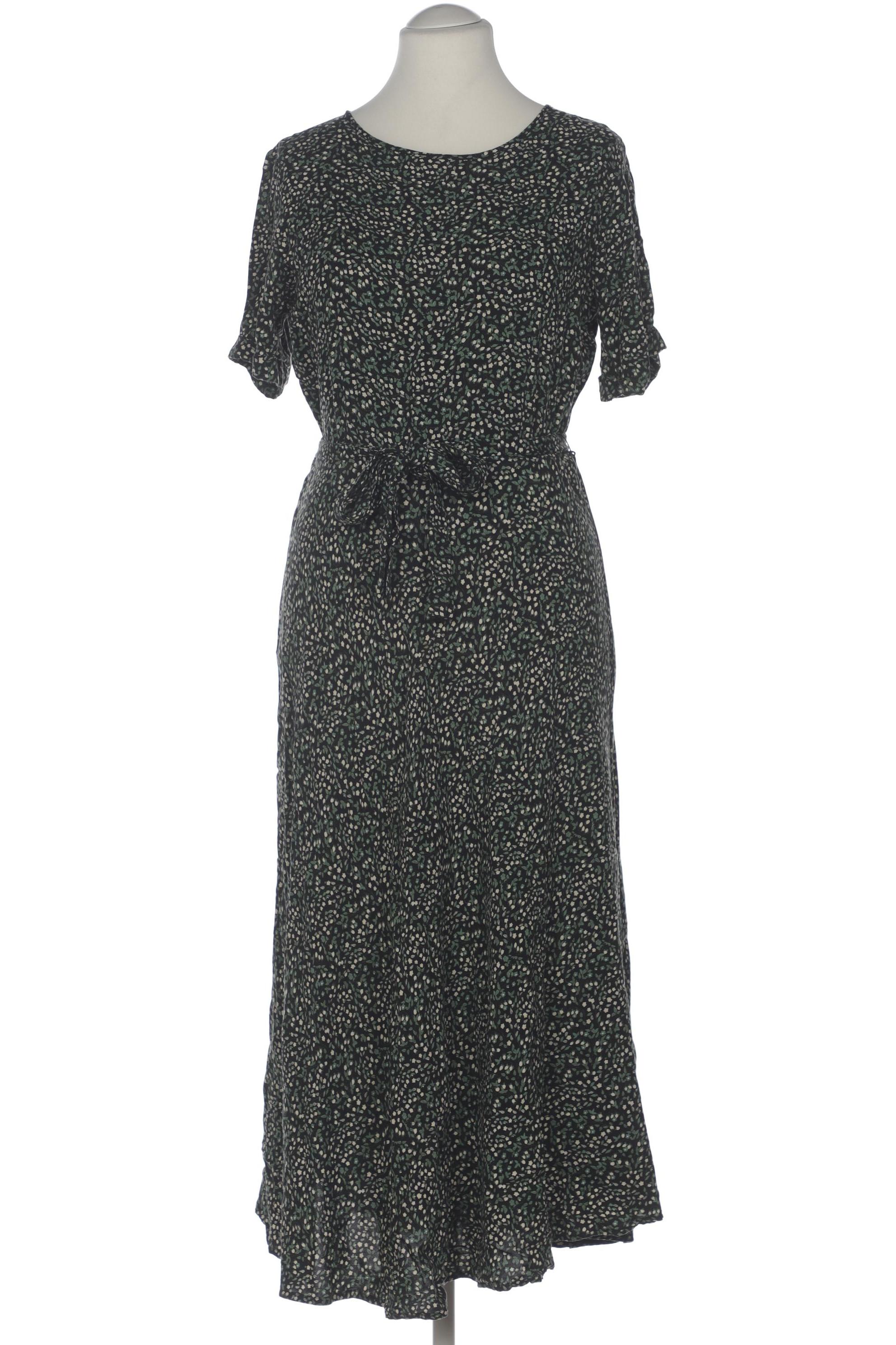 

Edited THE Label Damen Kleid, schwarz, Gr. 40