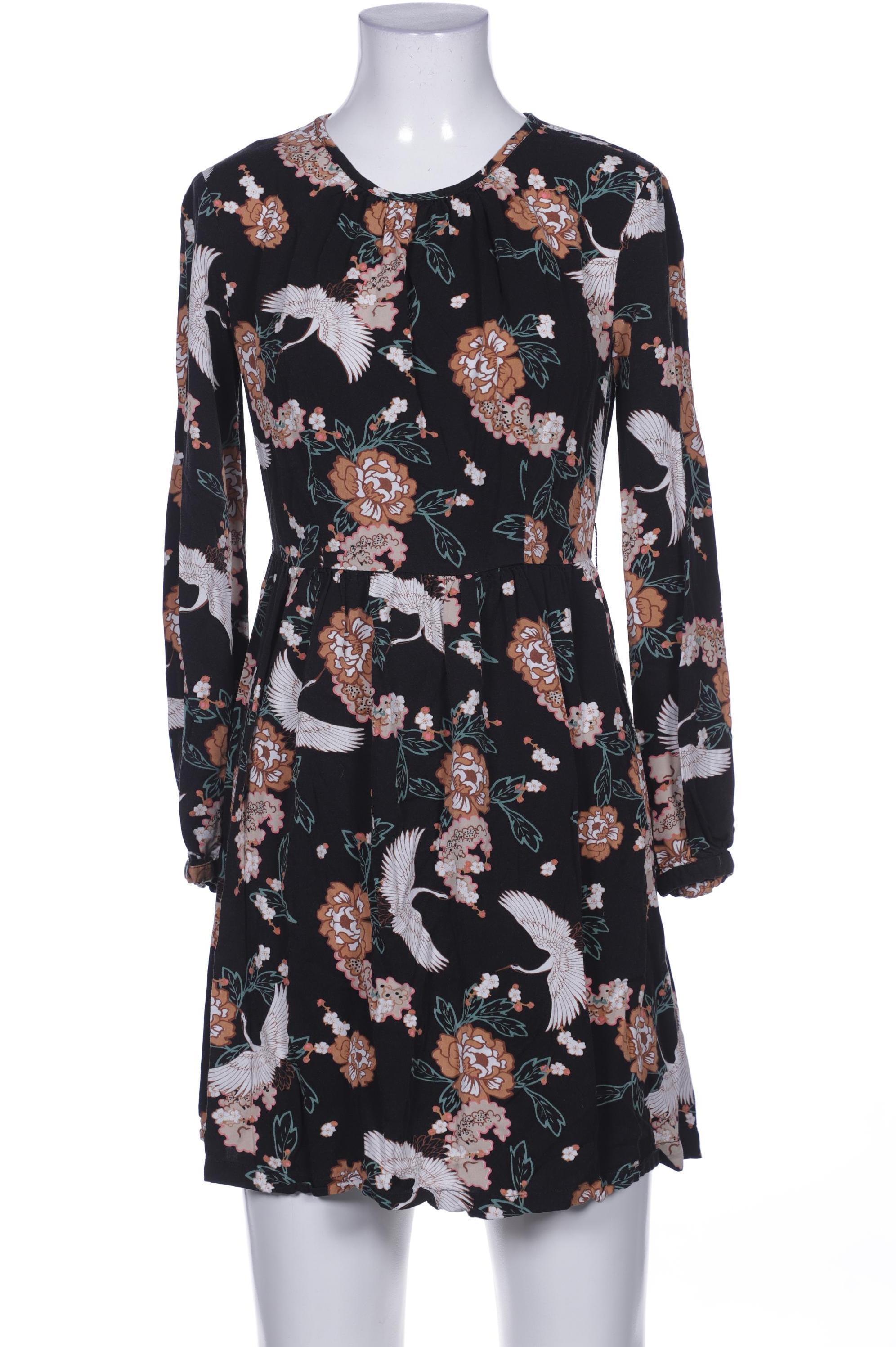 

Edited THE Label Damen Kleid, schwarz, Gr. 36