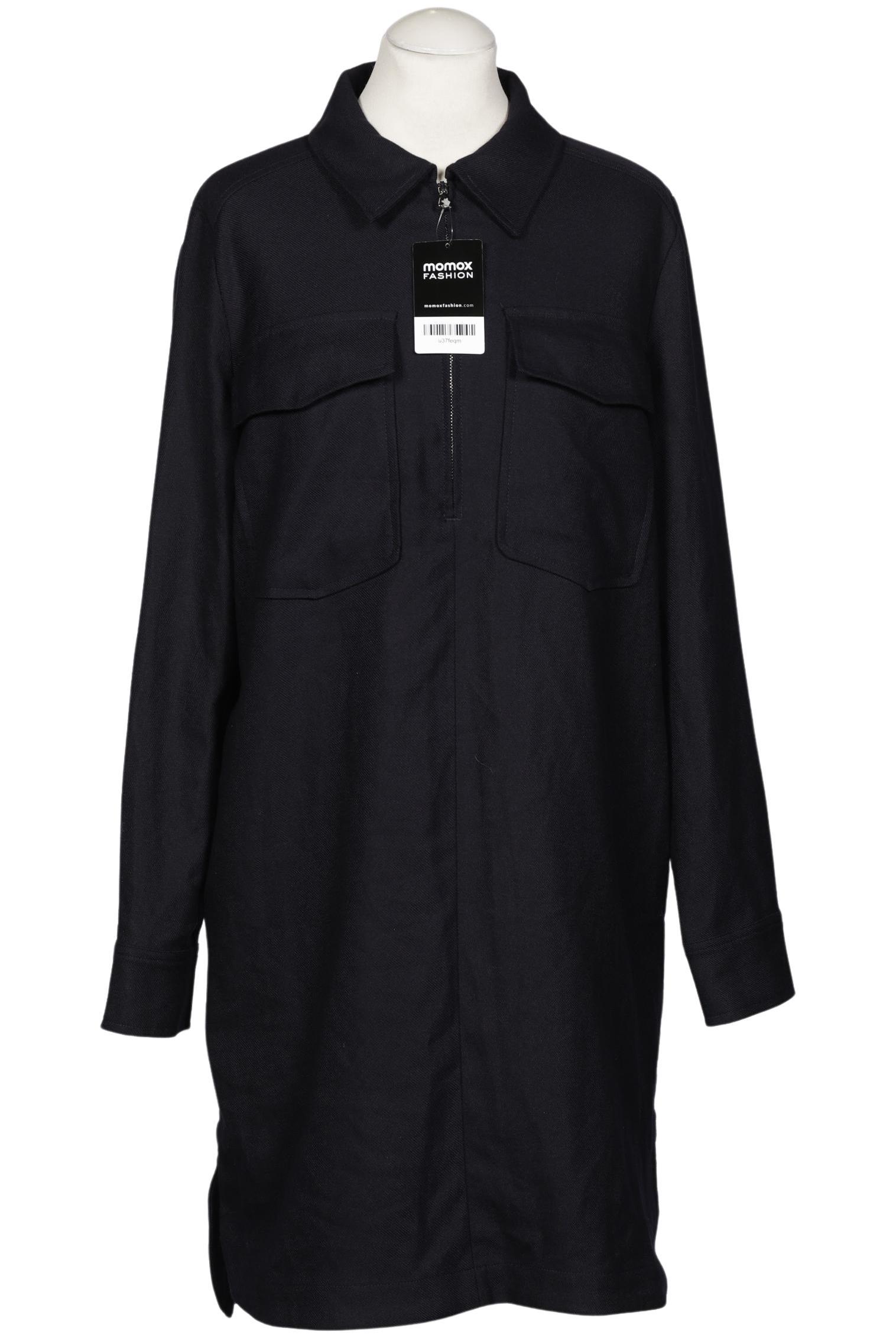 

Edited THE Label Damen Kleid, marineblau, Gr. 38
