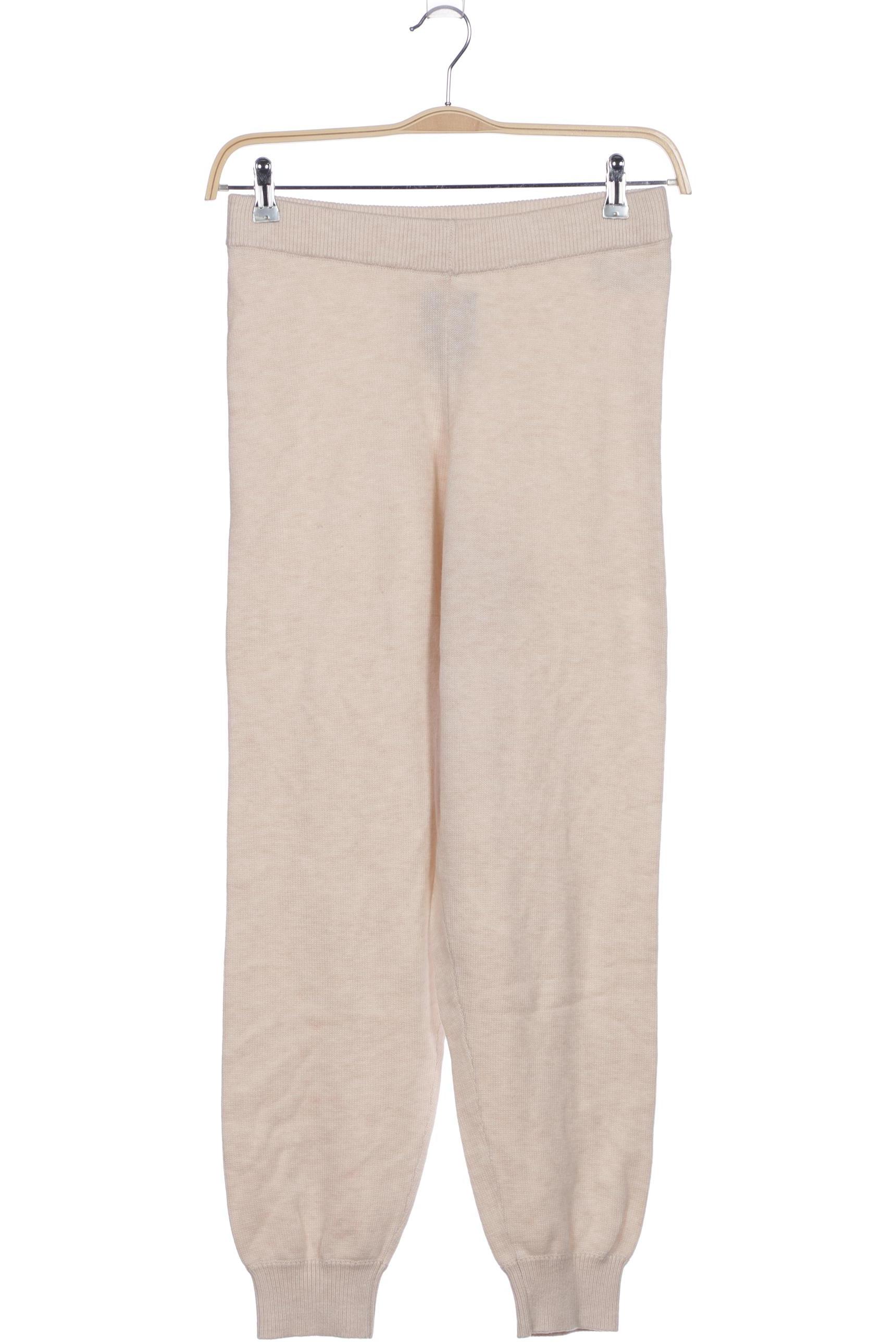 

Edited THE Label Damen Stoffhose, beige, Gr. 40