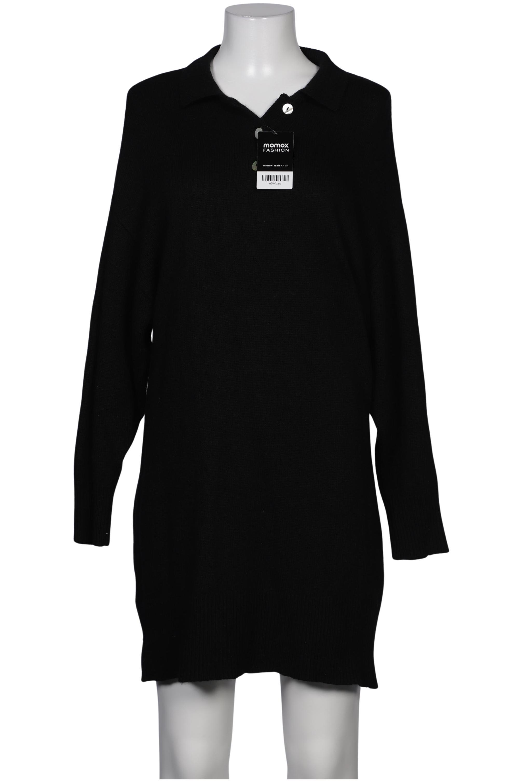 

Edited THE Label Damen Kleid, schwarz, Gr. 38