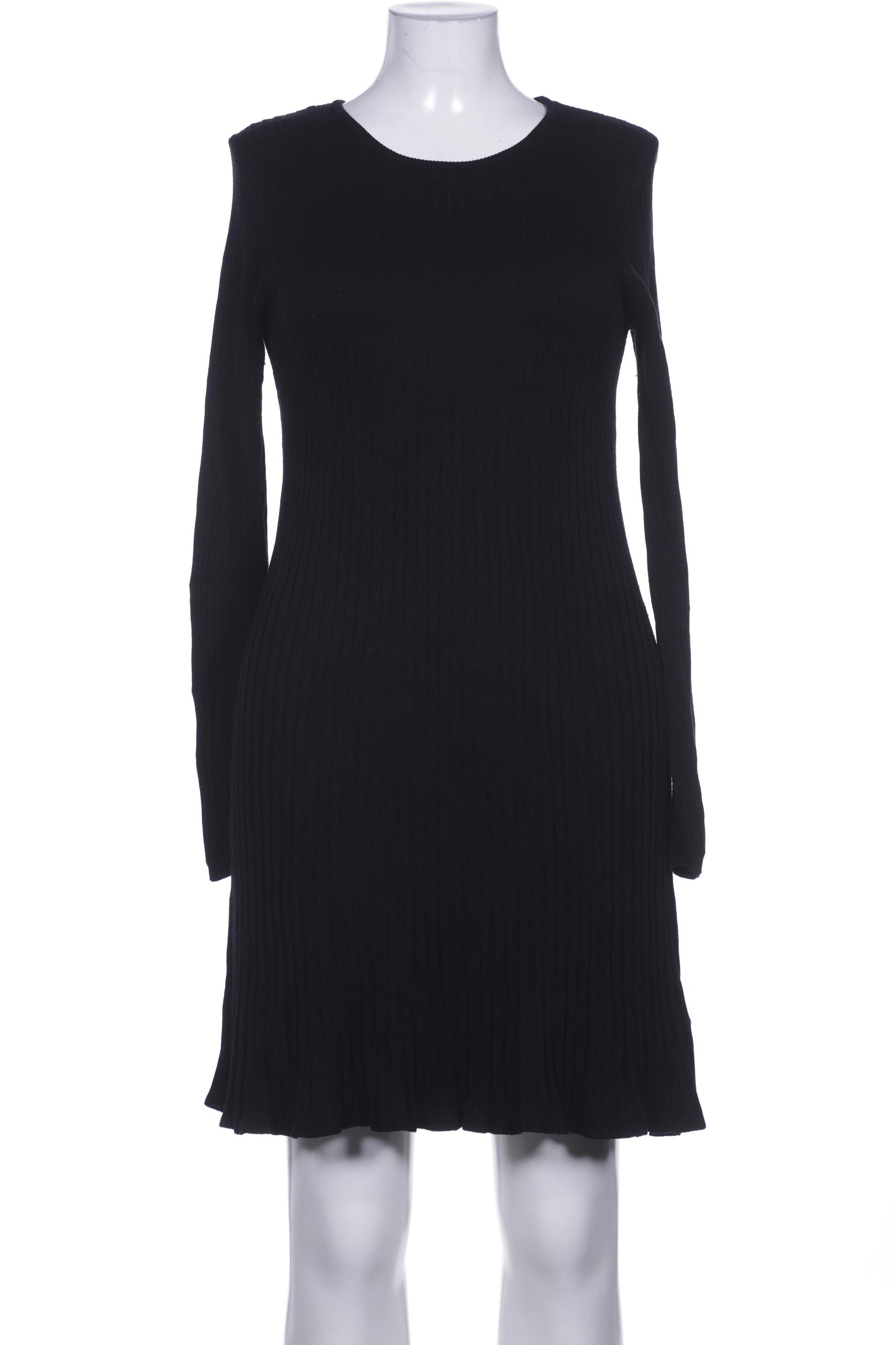 

EDITED THE LABEL Damen Kleid, schwarz