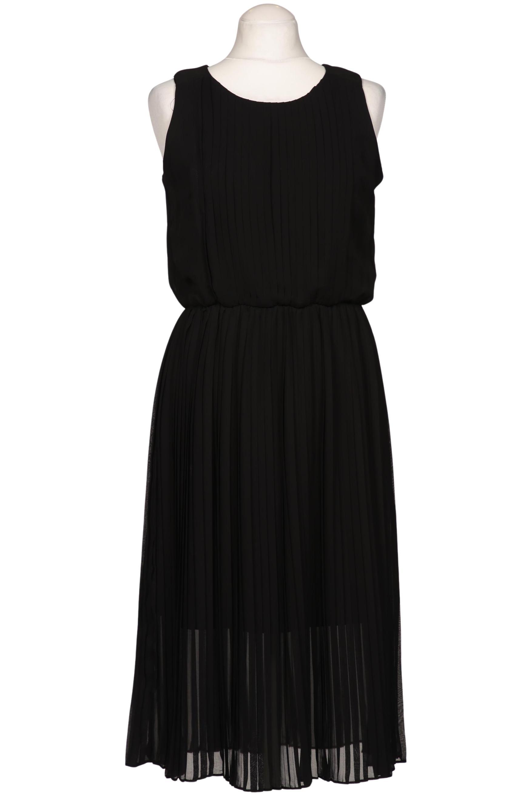 

Edited THE Label Damen Kleid, schwarz, Gr. 40