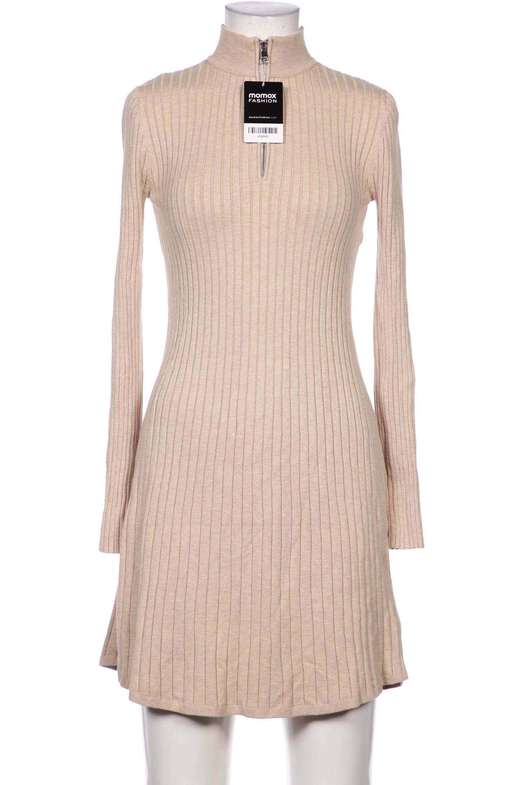 

Edited THE Label Damen Kleid, beige, Gr. 36
