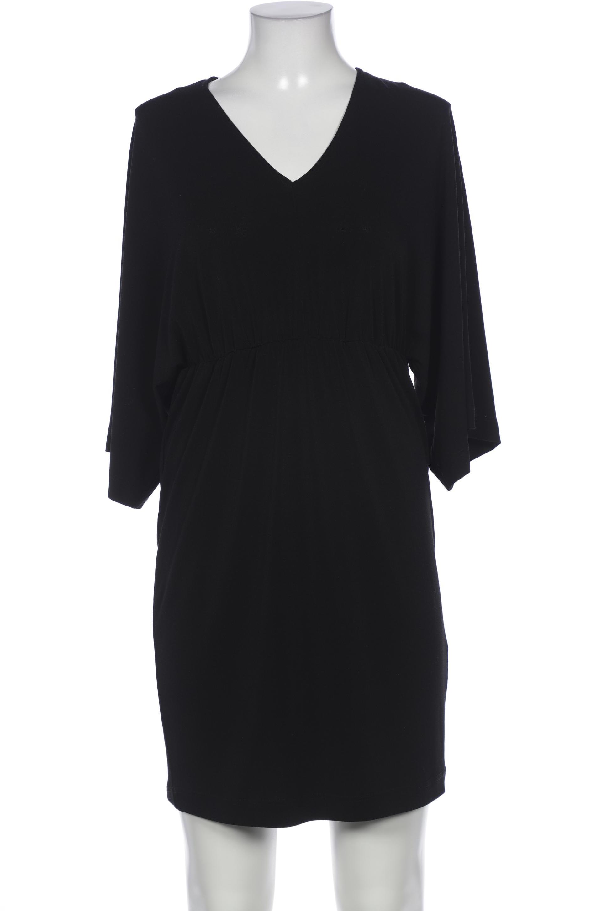 

Edited THE Label Damen Kleid, schwarz, Gr. 38