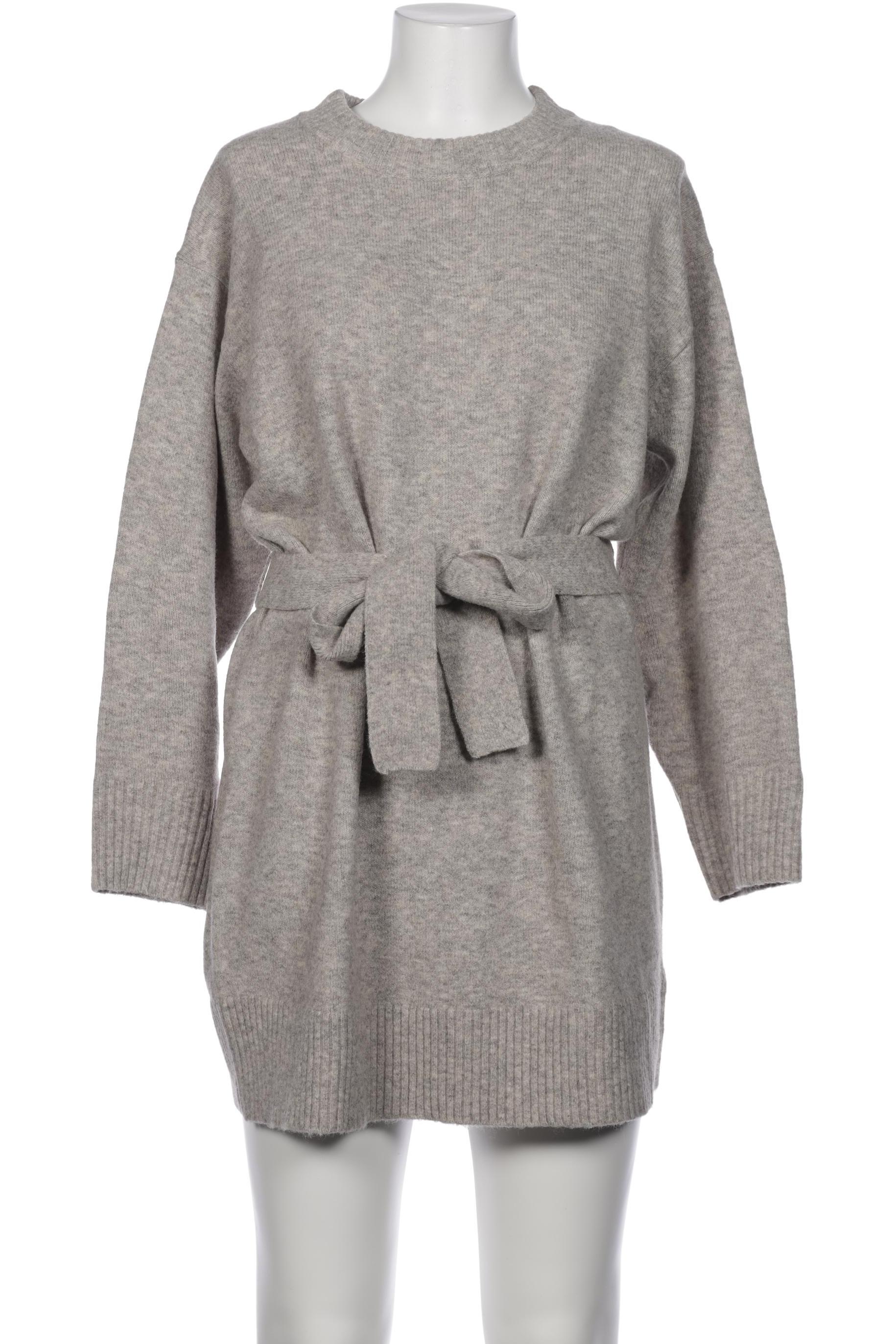 

Edited THE Label Damen Kleid, grau, Gr. 38