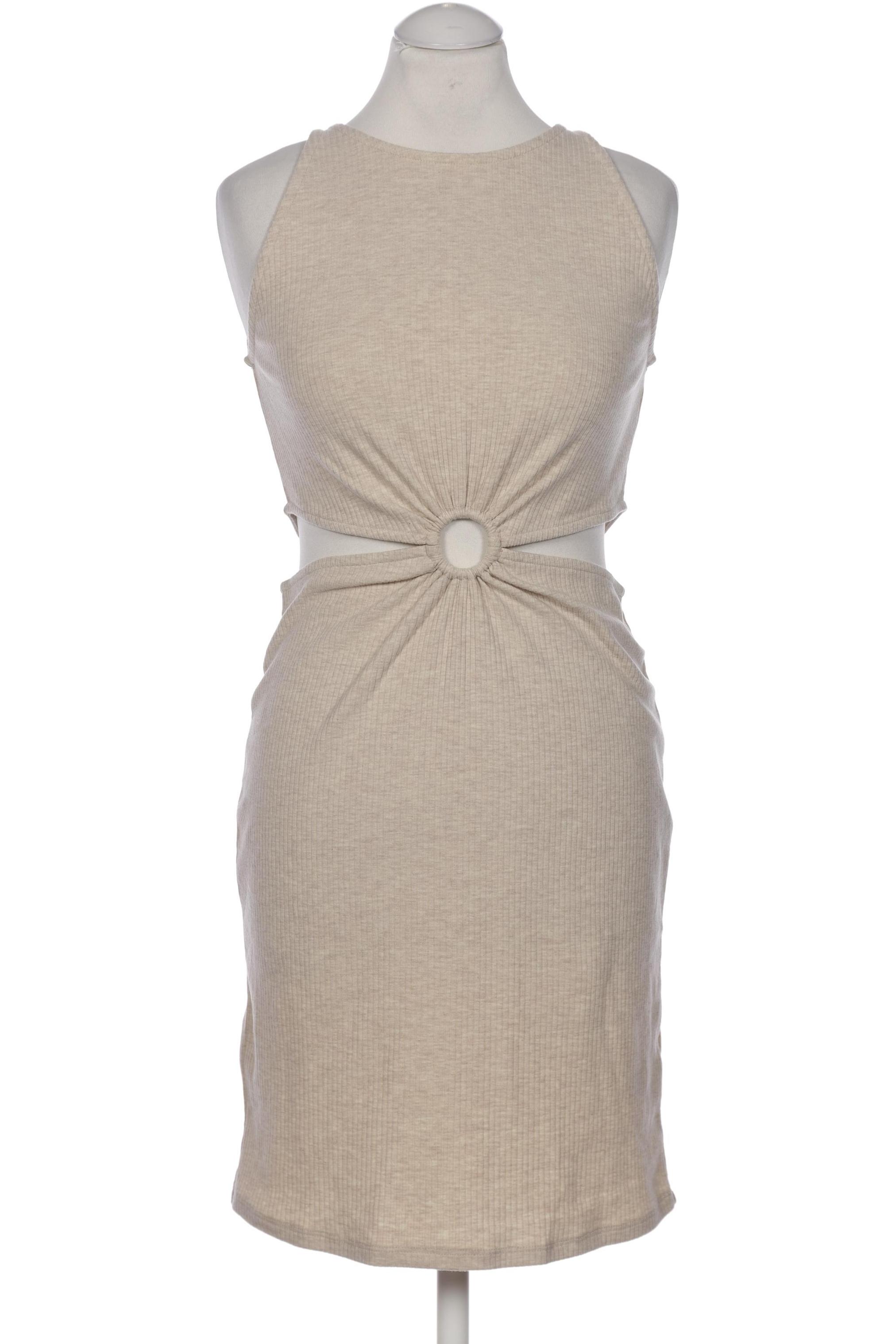 

Edited THE Label Damen Kleid, beige, Gr. 40