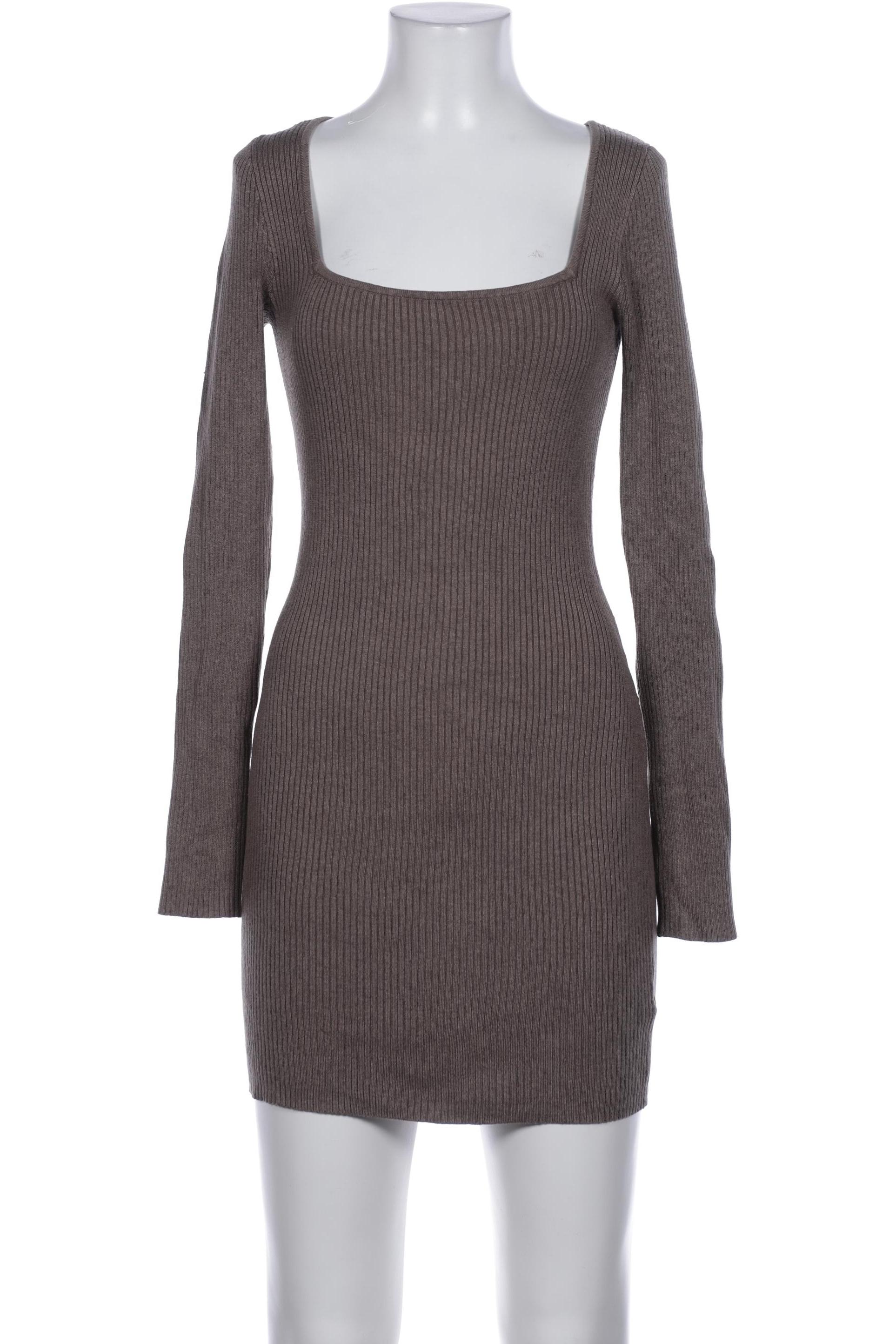 

Edited THE Label Damen Kleid, braun, Gr. 30