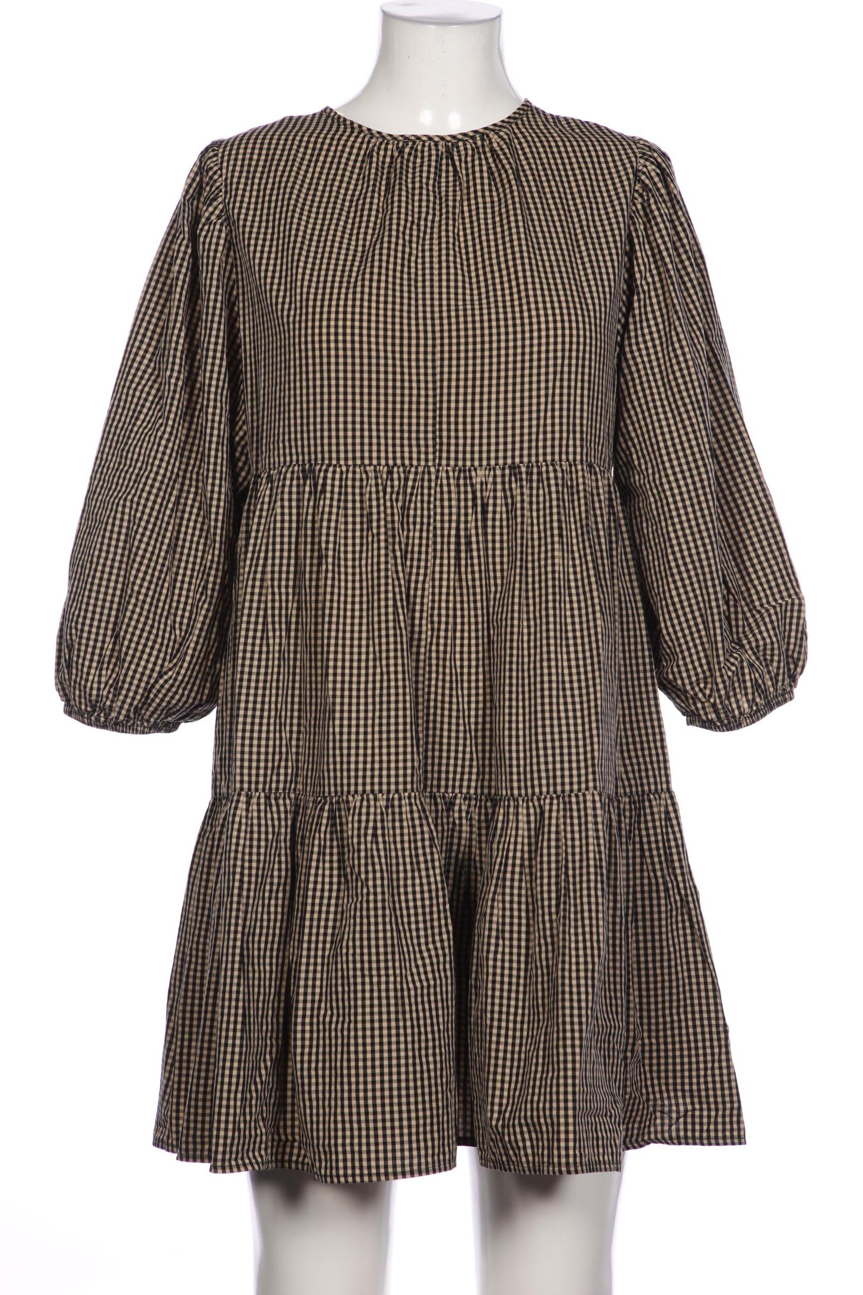 

Edited THE Label Damen Kleid, beige, Gr. 40