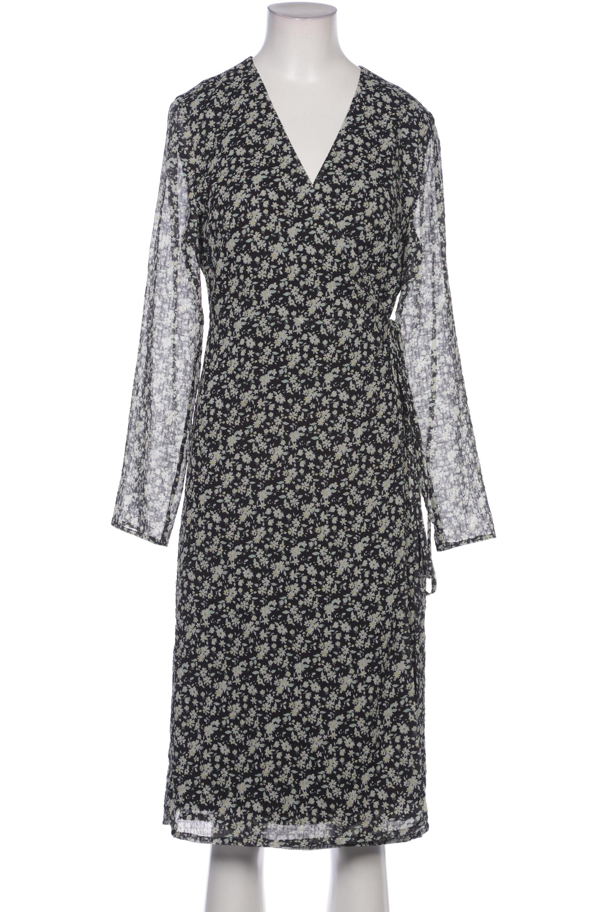 

Edited THE Label Damen Kleid, schwarz, Gr. 38