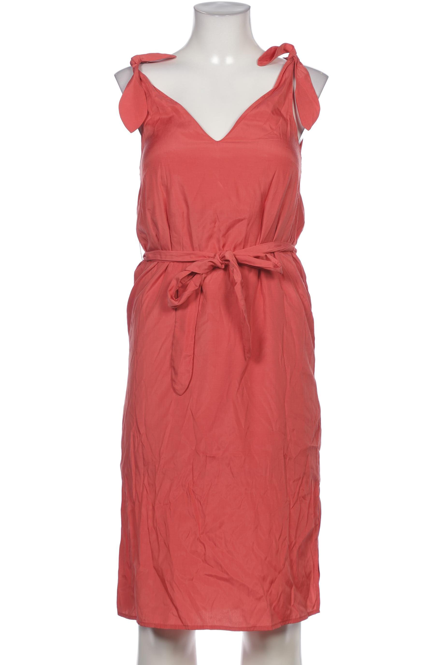

Edited THE Label Damen Kleid, pink, Gr. 36