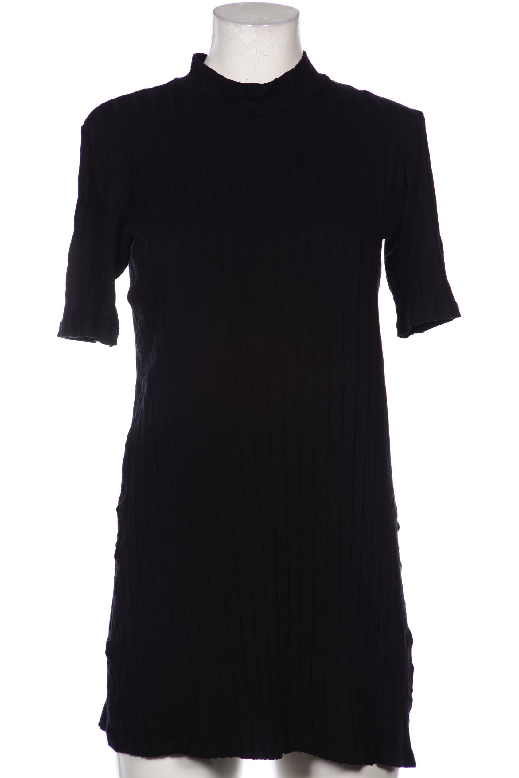 

Edited THE Label Damen Kleid, schwarz, Gr. 40