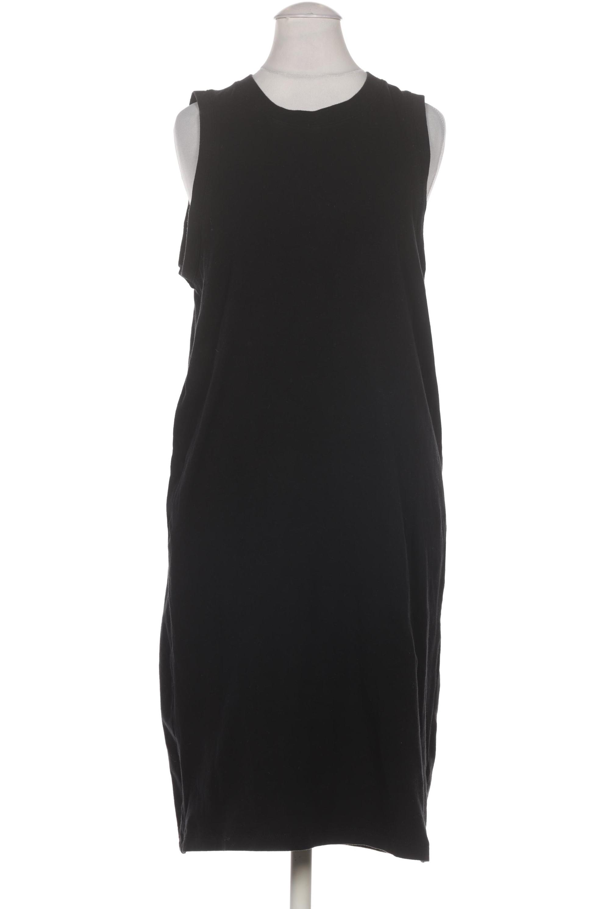 

Edited THE Label Damen Kleid, schwarz, Gr. 36