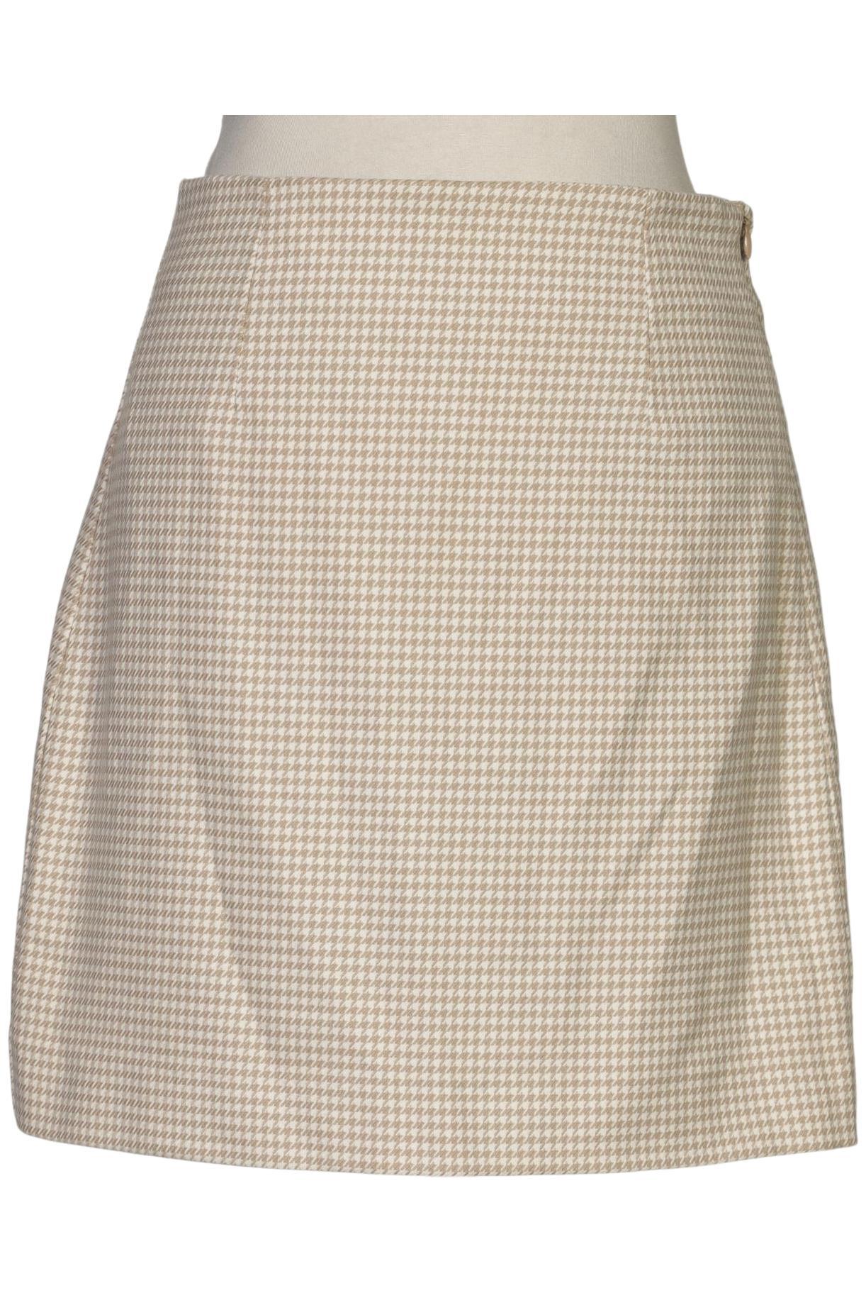 

Edited THE Label Damen Rock, beige, Gr. 36