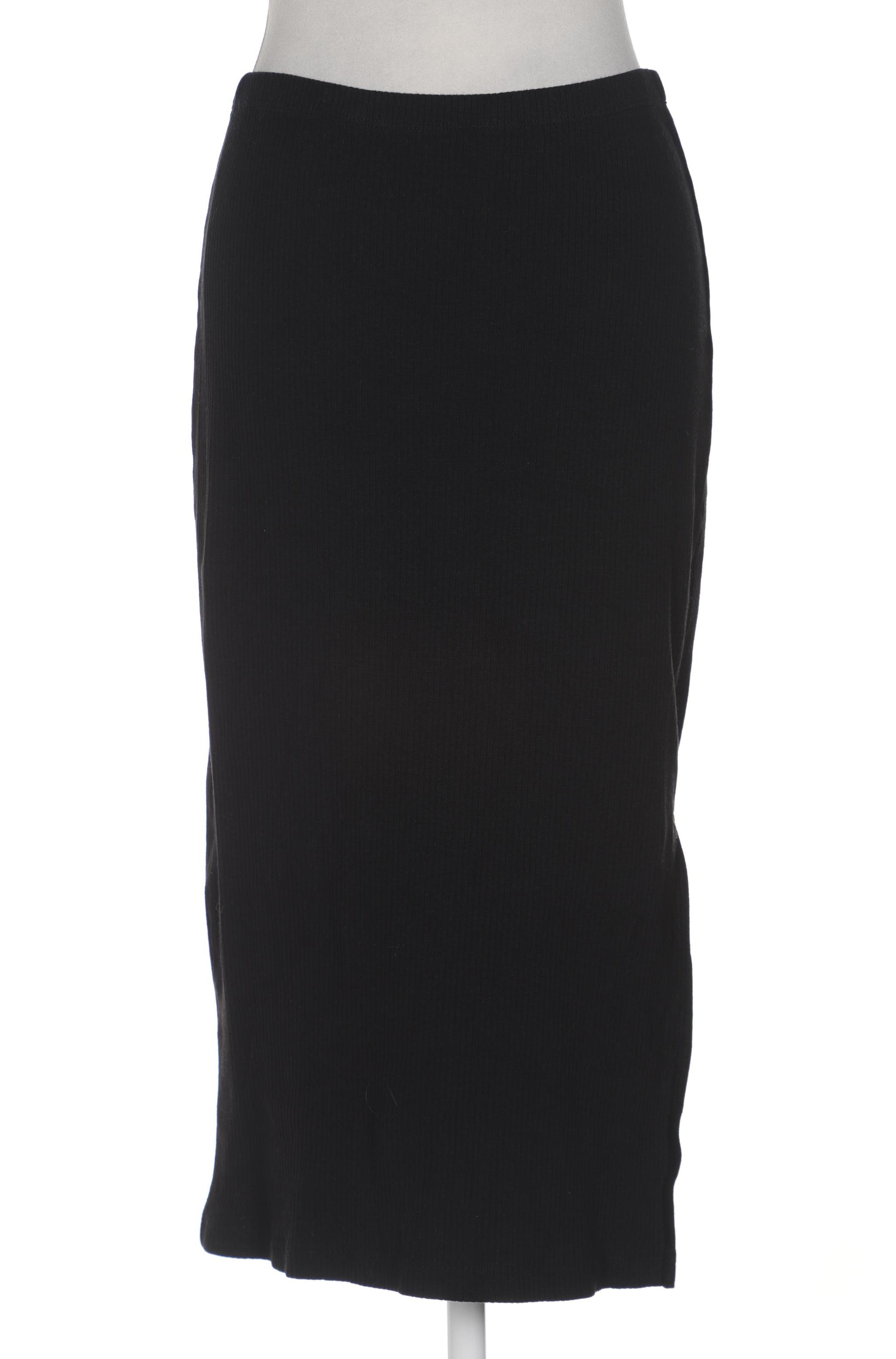 

Edited THE Label Damen Rock, schwarz, Gr. 38