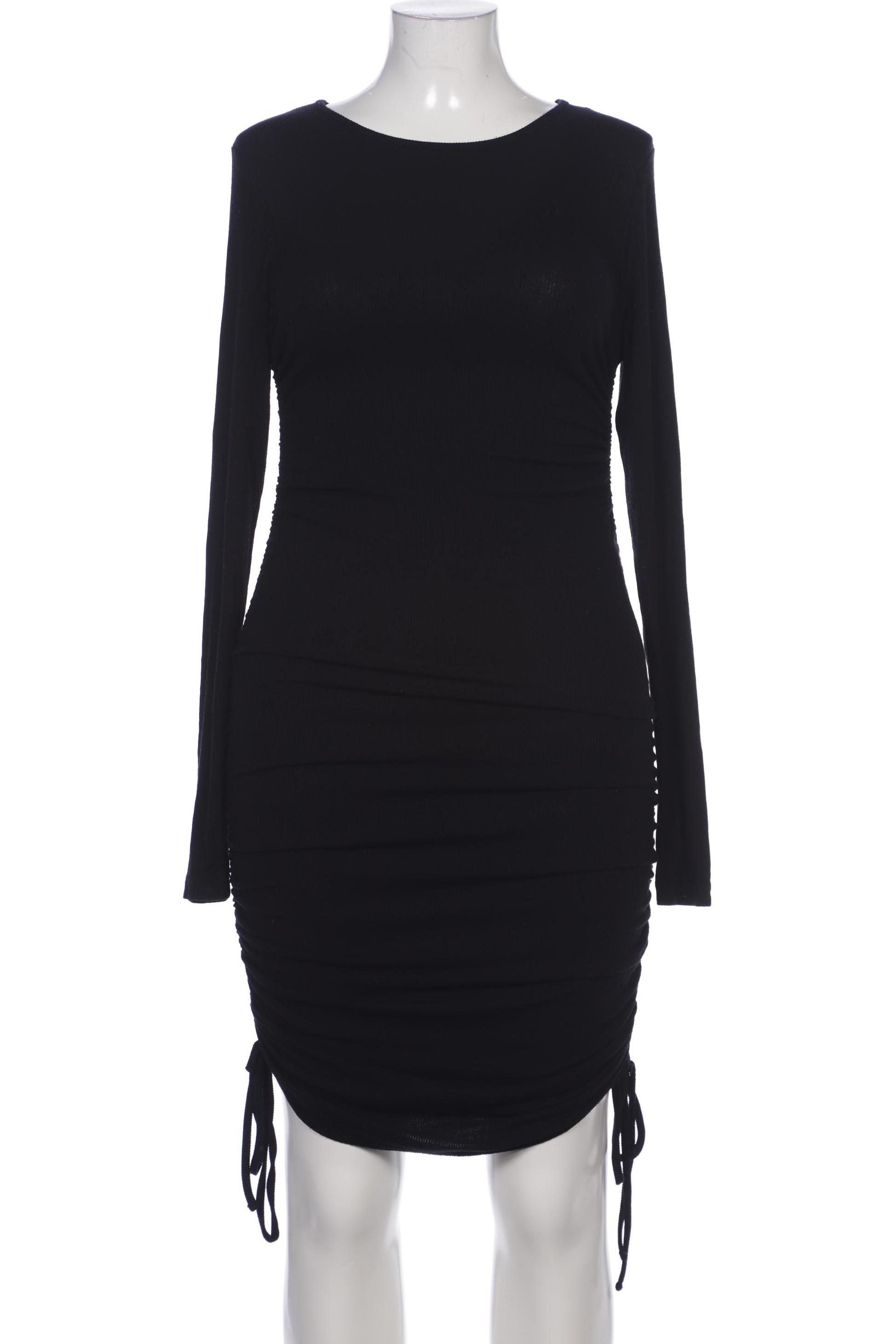 

Edited THE Label Damen Kleid, schwarz, Gr. 42