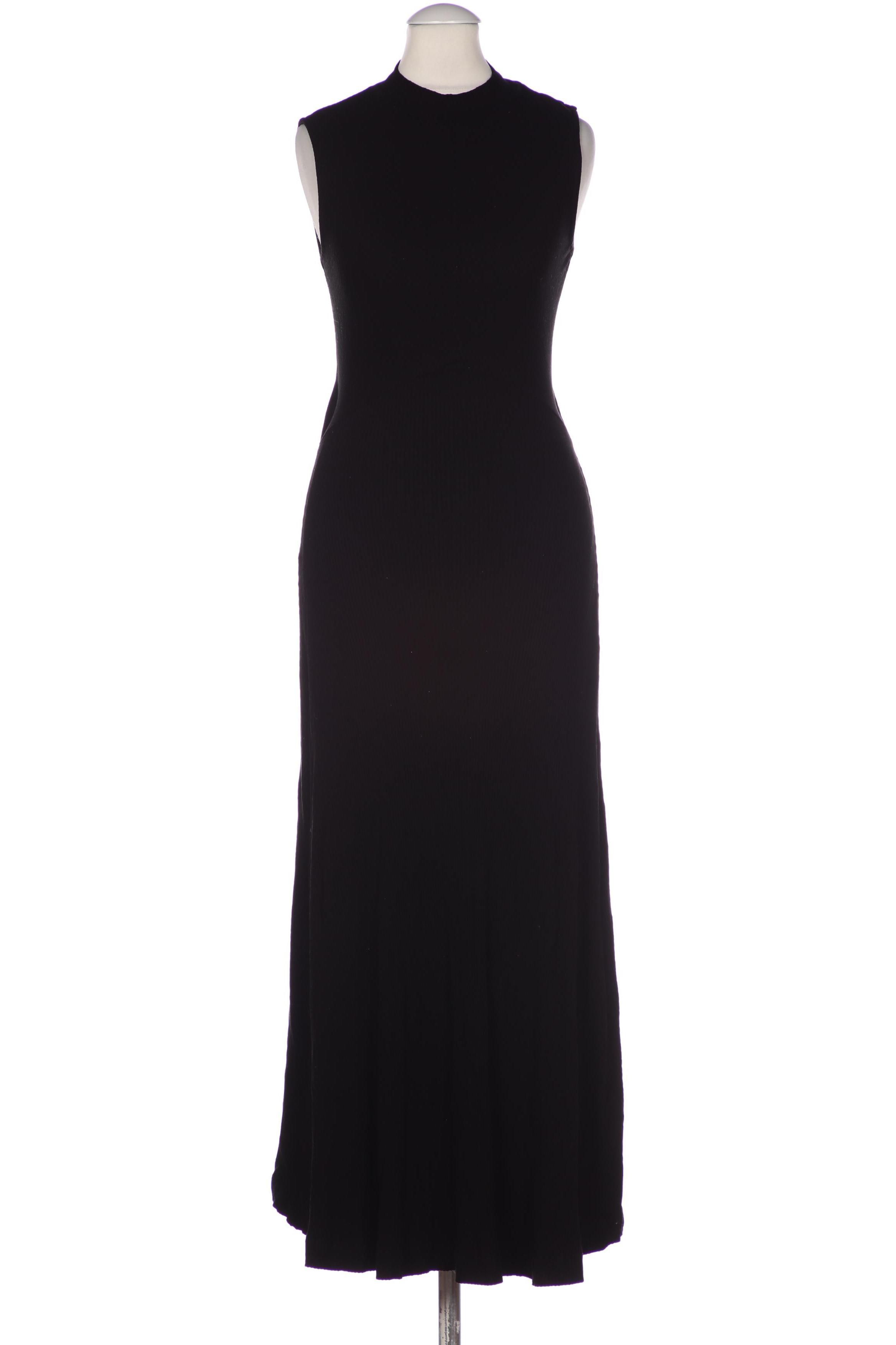 

EDITED THE LABEL Damen Kleid, schwarz