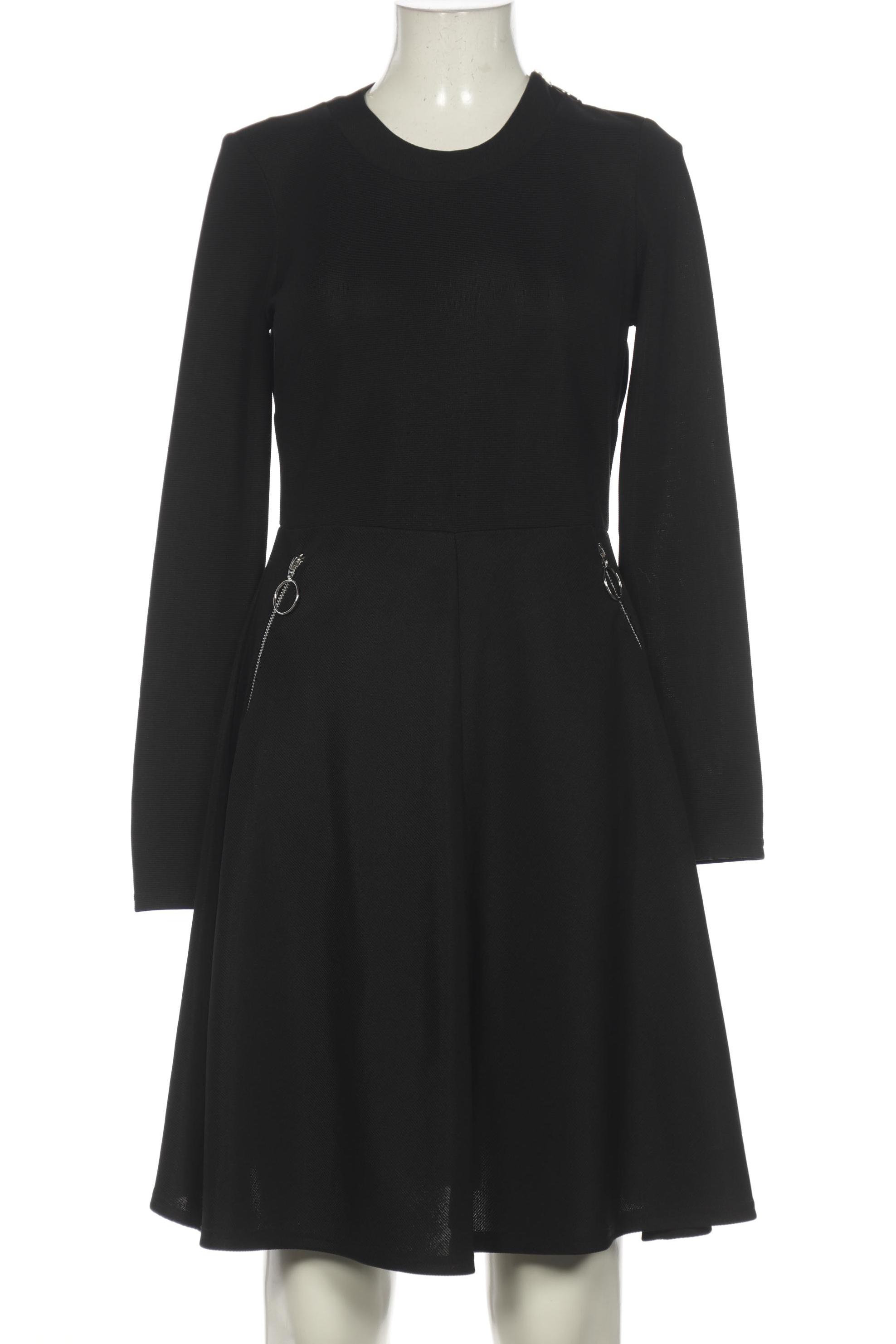

Edited THE Label Damen Kleid, schwarz, Gr. 40