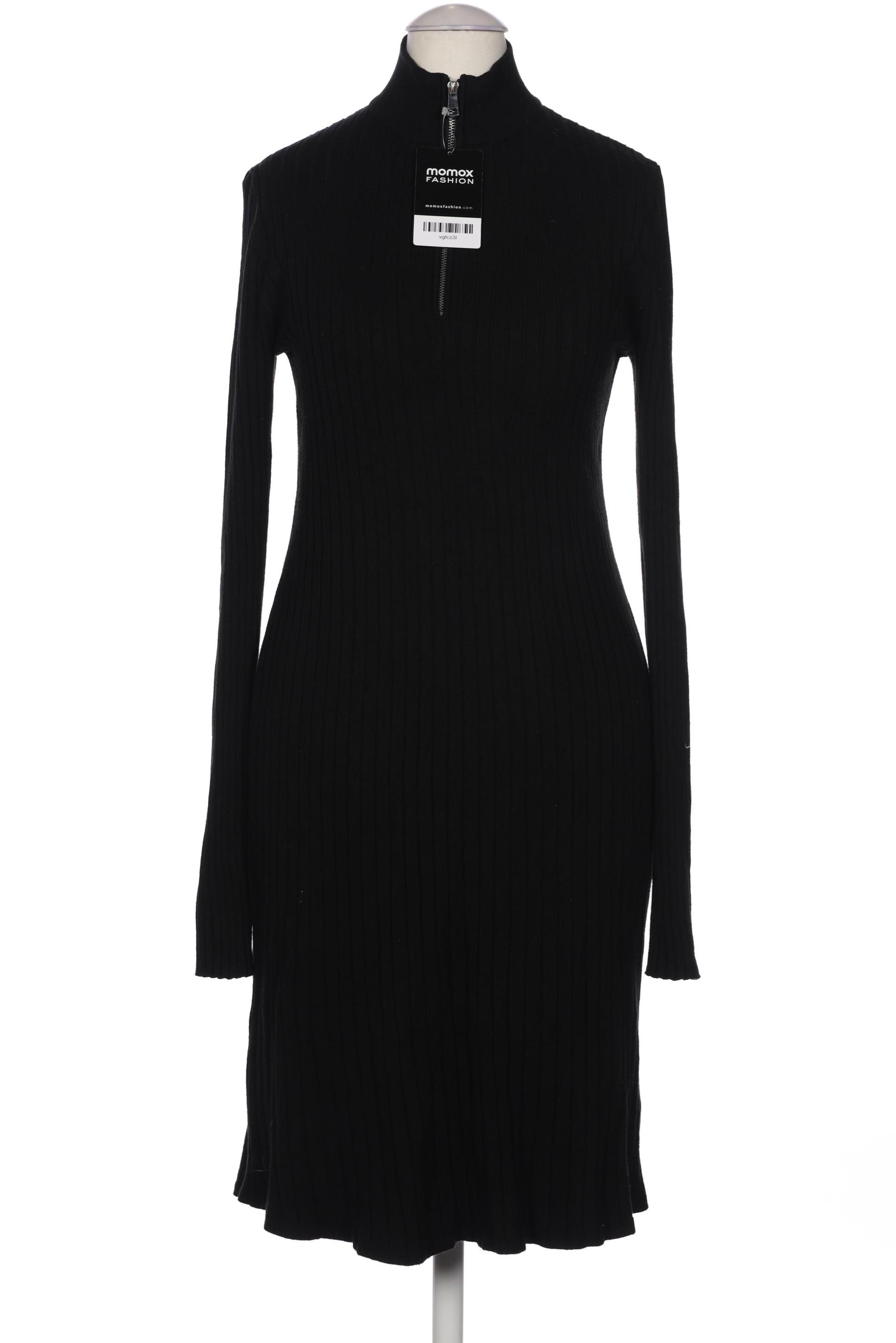 

Edited THE Label Damen Kleid, schwarz, Gr. 36