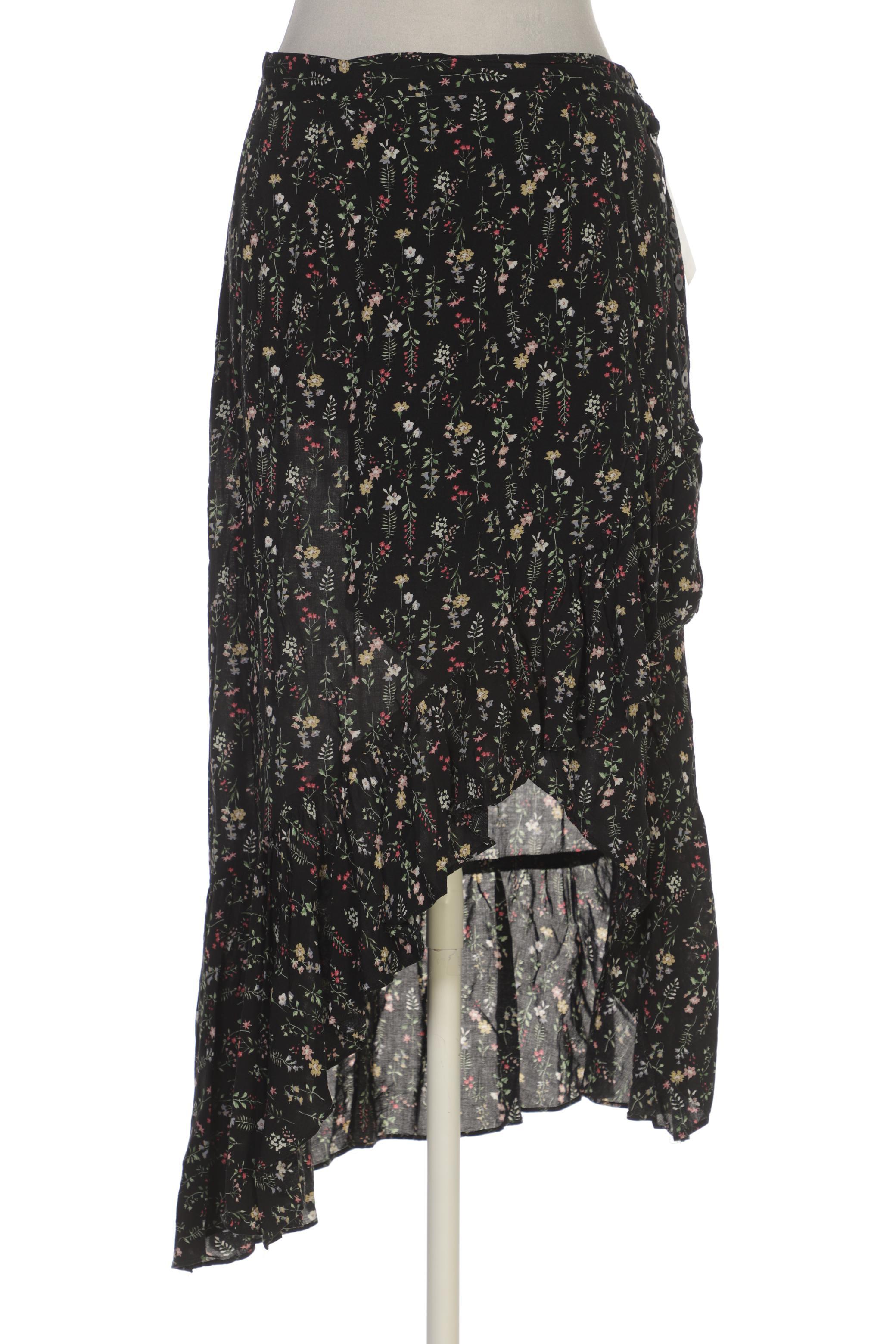 

Edited THE Label Damen Rock, schwarz, Gr. 38
