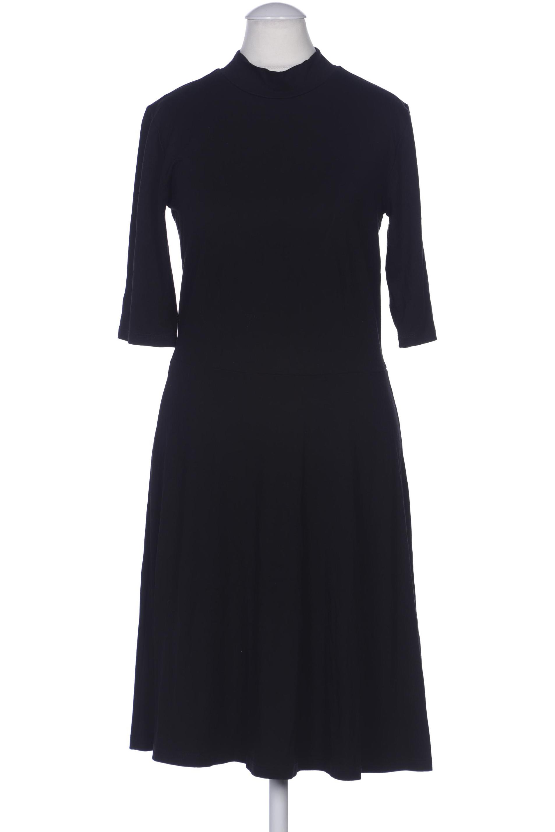 

Edited THE Label Damen Kleid, schwarz, Gr. 36