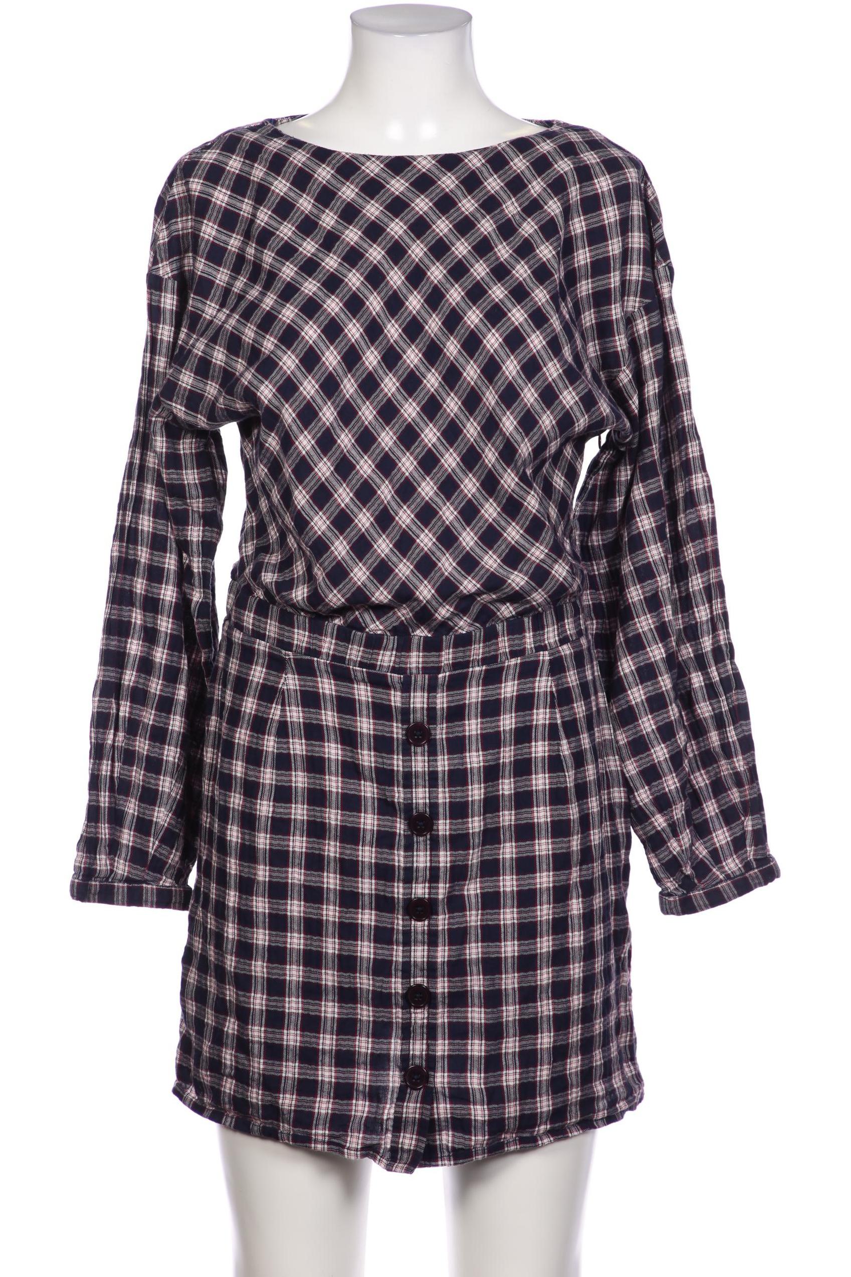 

Edited THE Label Damen Kleid, marineblau, Gr. 40