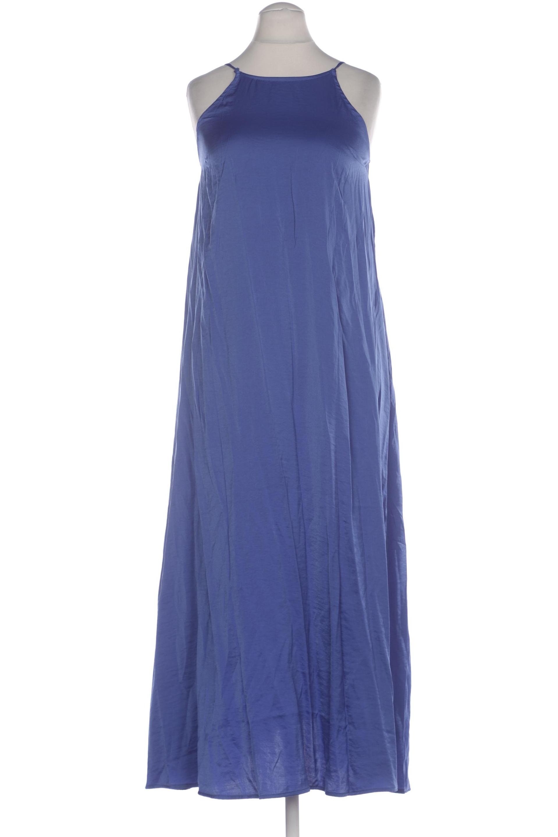 

Edited THE Label Damen Kleid, blau, Gr. 38