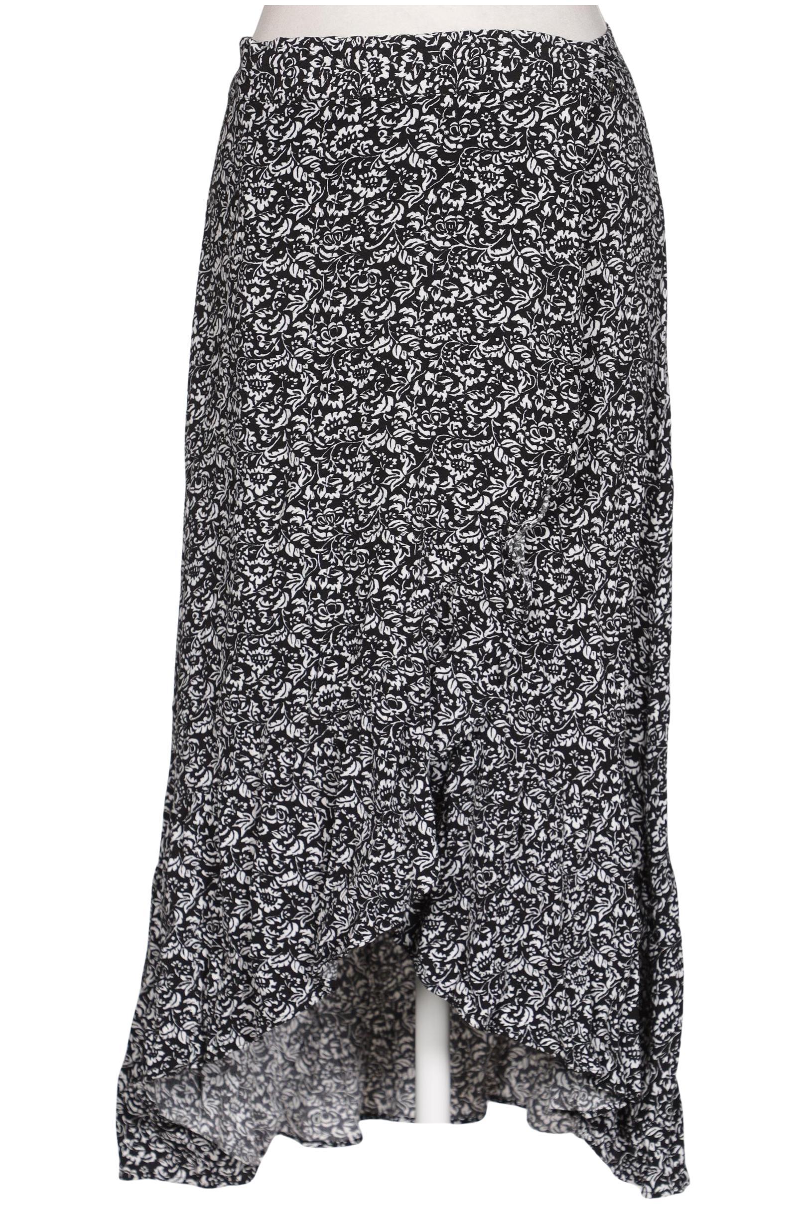 

Edited THE Label Damen Rock, schwarz, Gr. 36