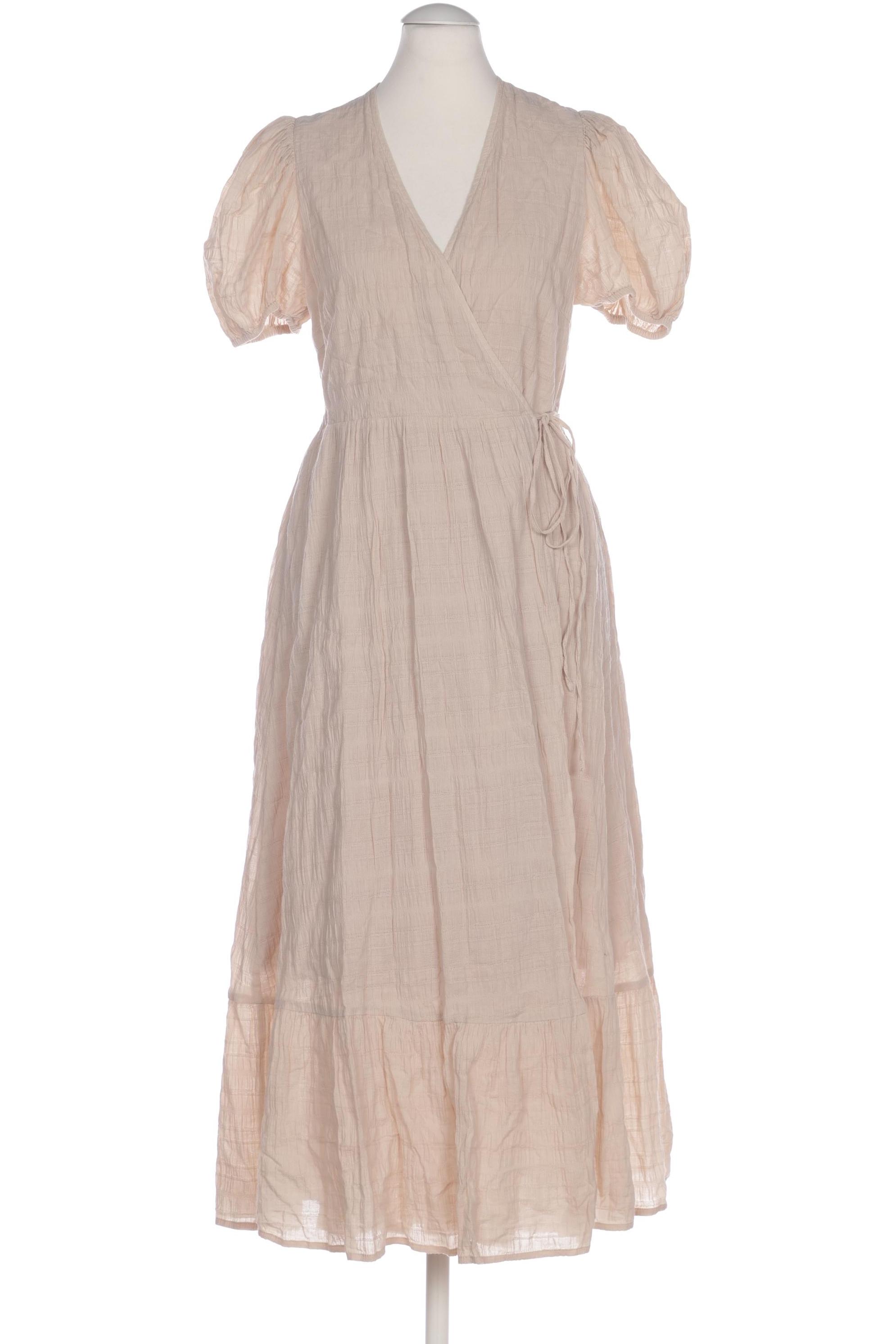 

Edited THE Label Damen Kleid, beige, Gr. 38