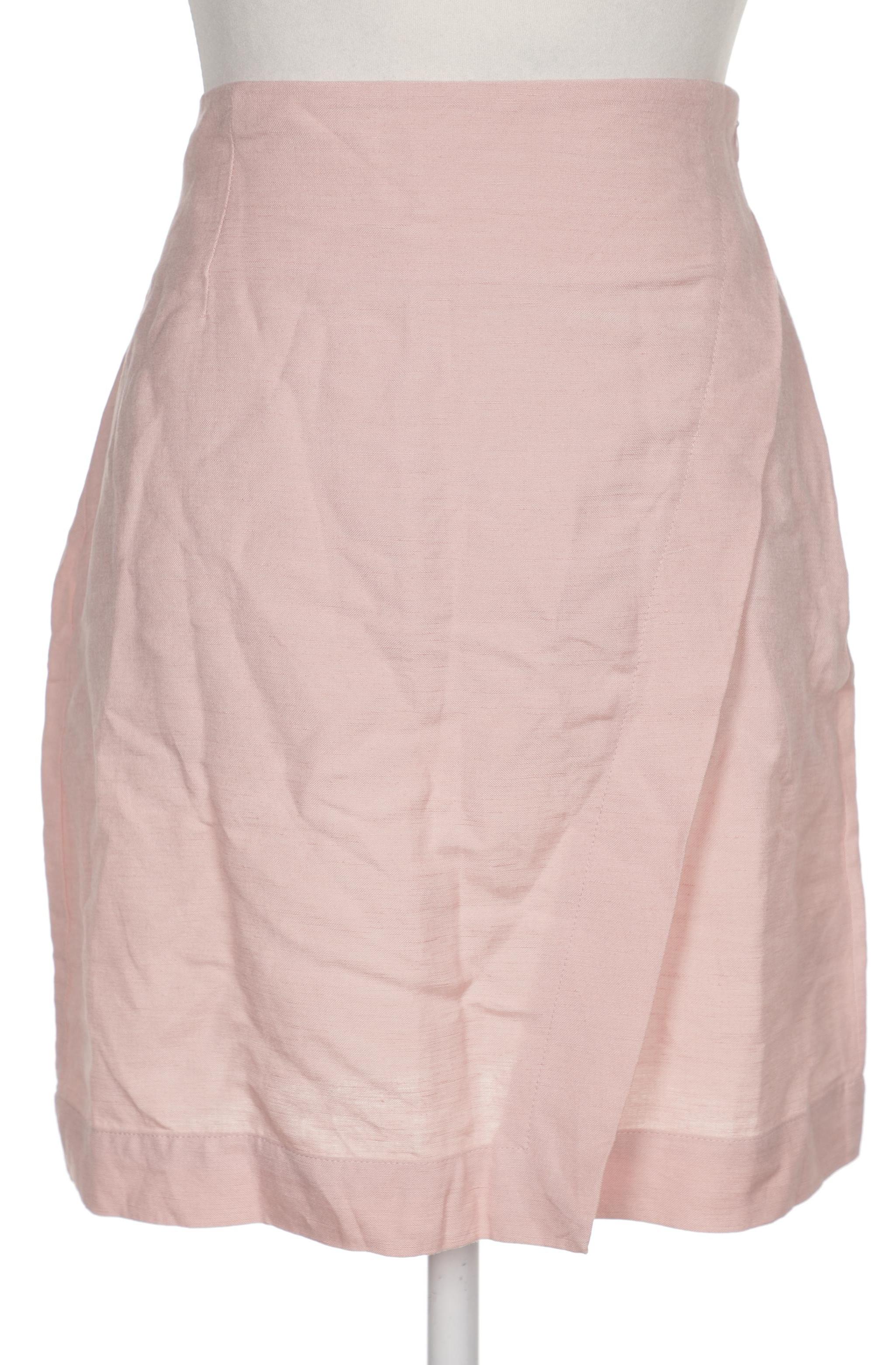 

EDITED THE LABEL Damen Rock, pink