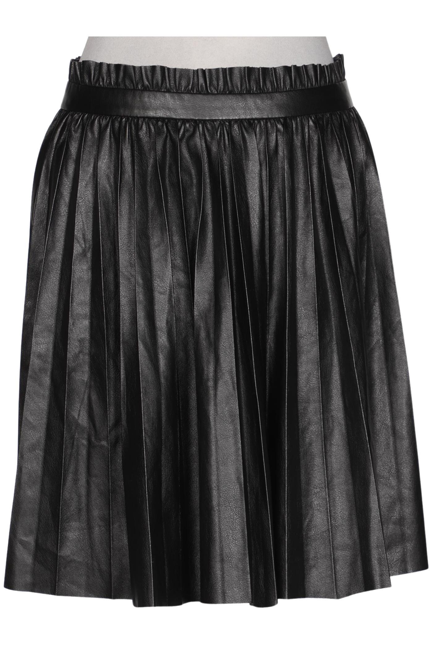 

Edited THE Label Damen Rock, schwarz, Gr. 36