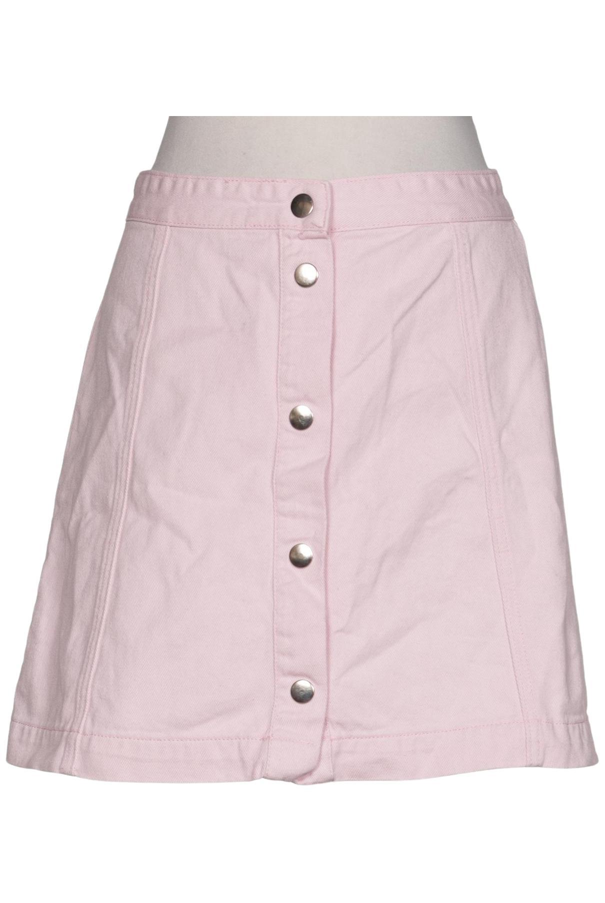 

Edited THE Label Damen Rock, pink, Gr. 36