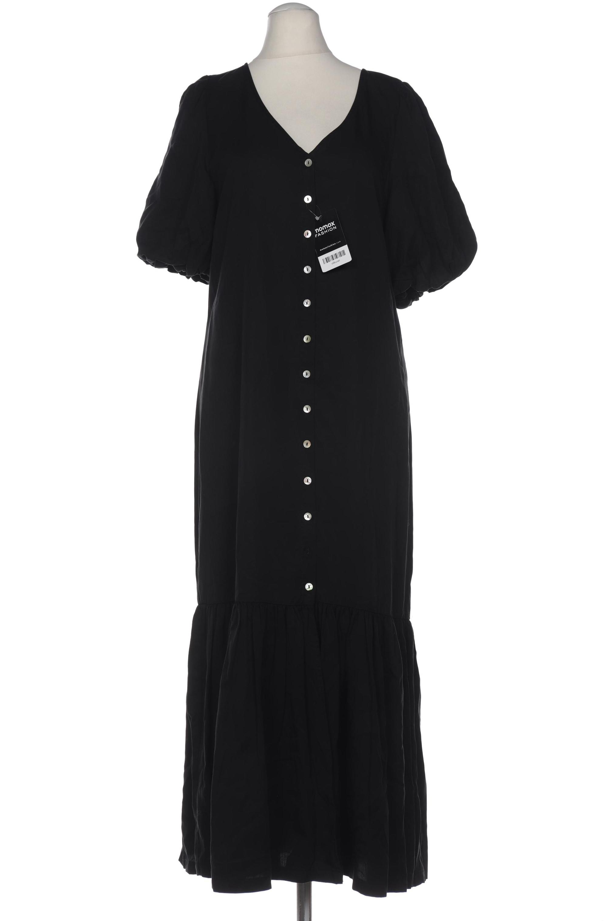 

Edited THE Label Damen Kleid, schwarz, Gr. 40