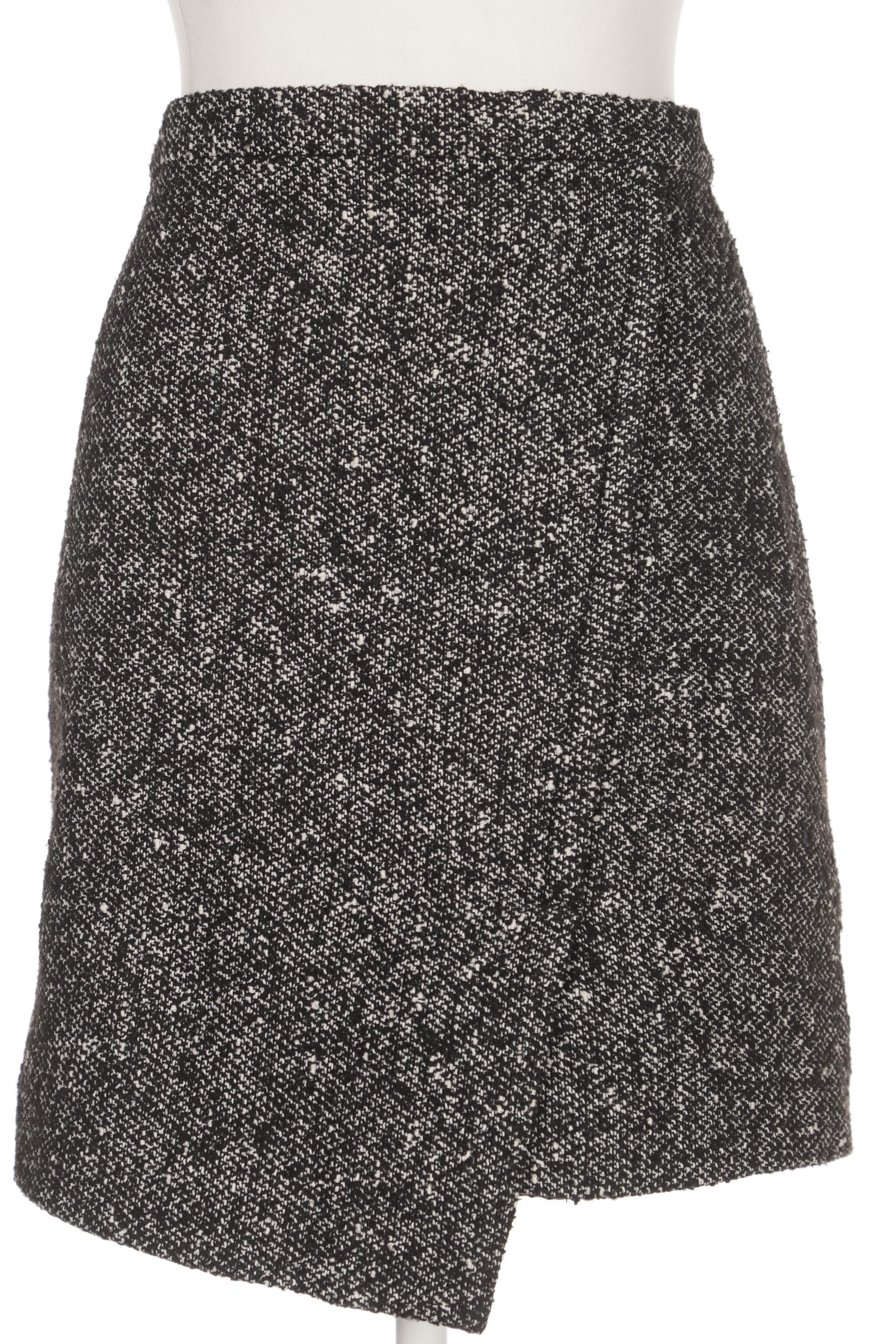 

Edited THE Label Damen Rock, grau, Gr. 38