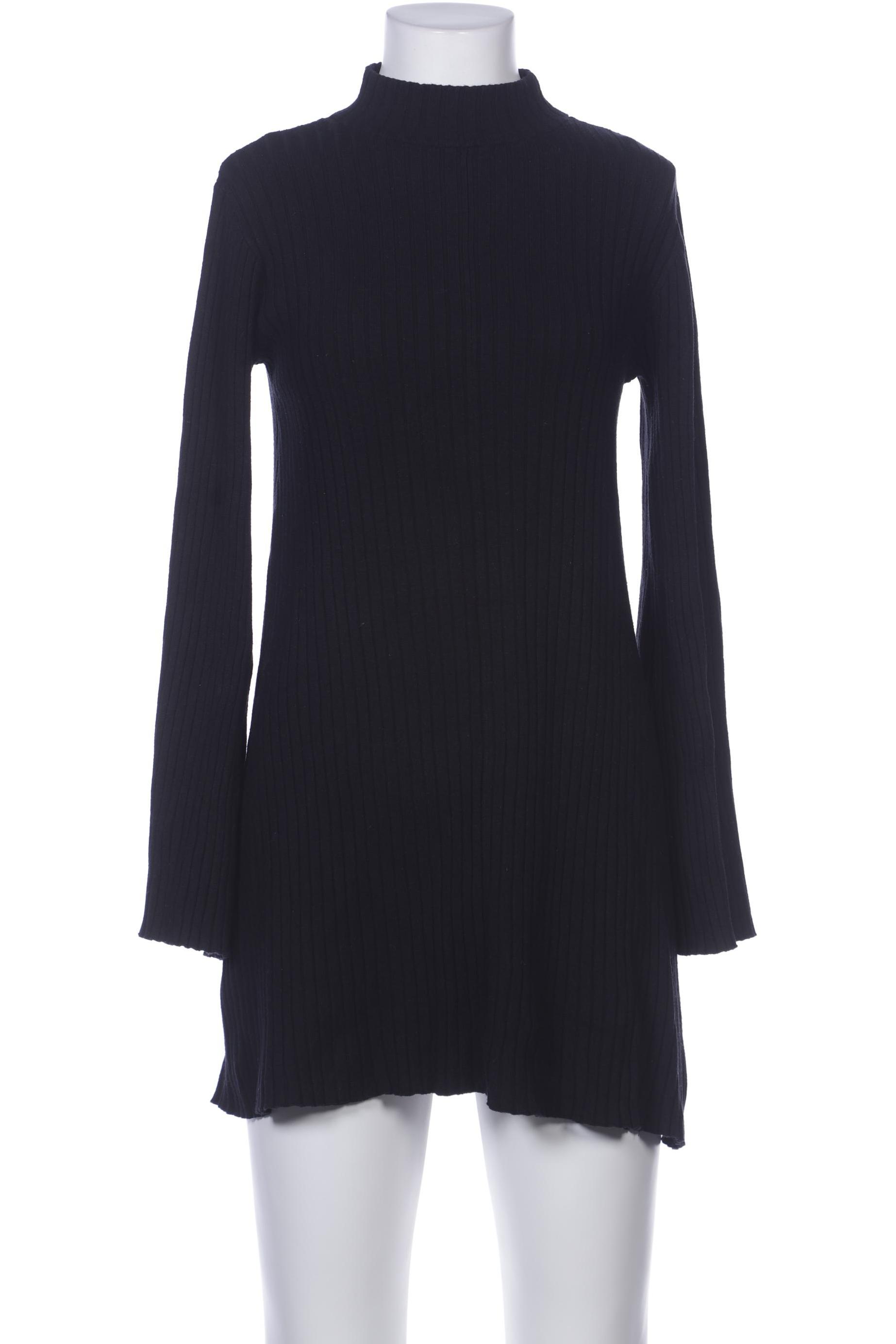 

Edited THE Label Damen Kleid, schwarz, Gr. 36