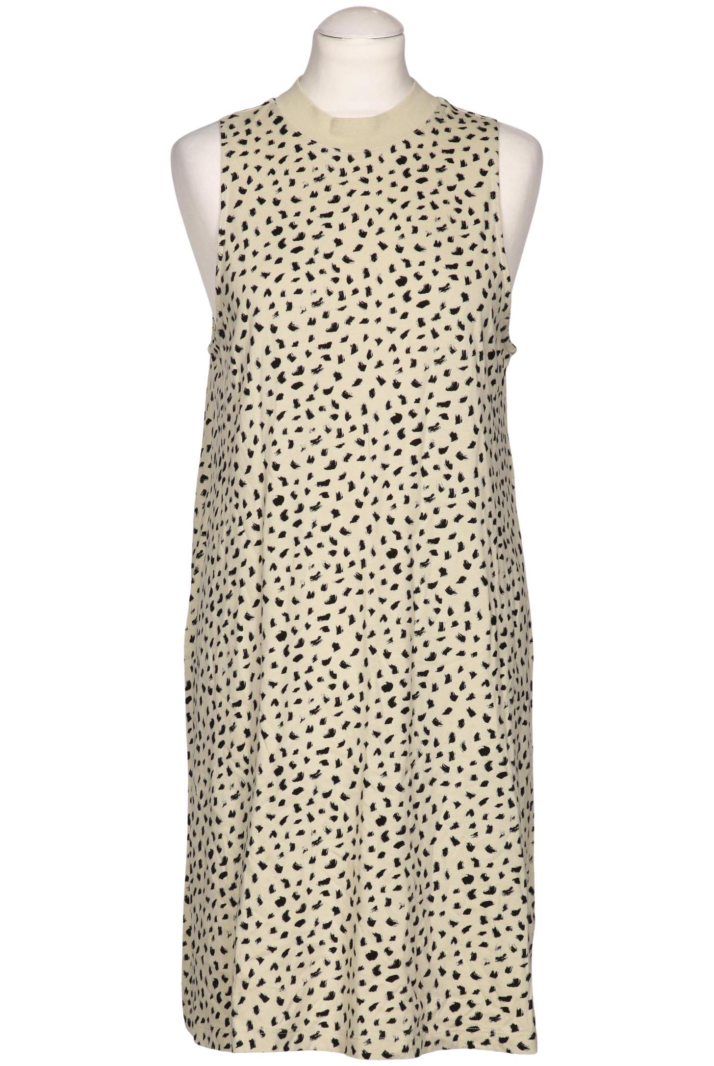 

Edited THE Label Damen Kleid, beige, Gr. 40