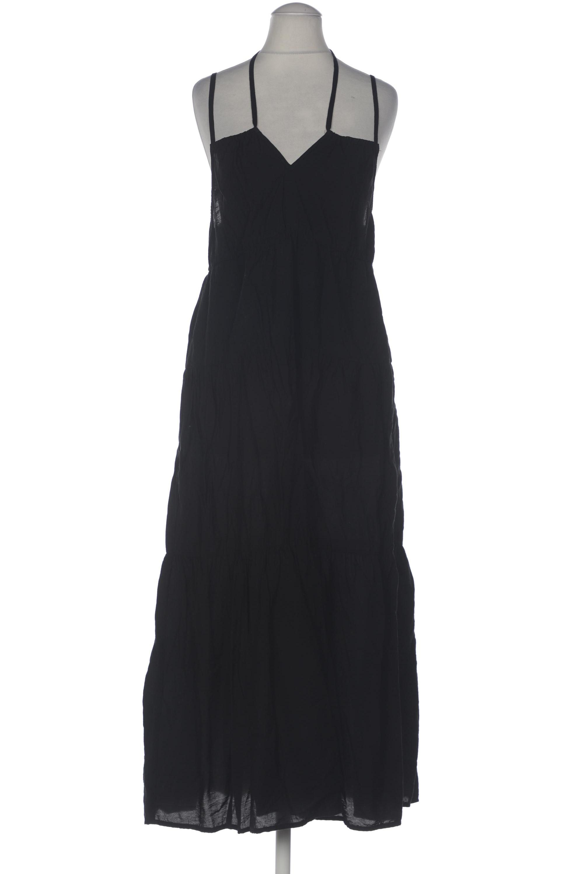 

Edited THE Label Damen Kleid, schwarz, Gr. 38