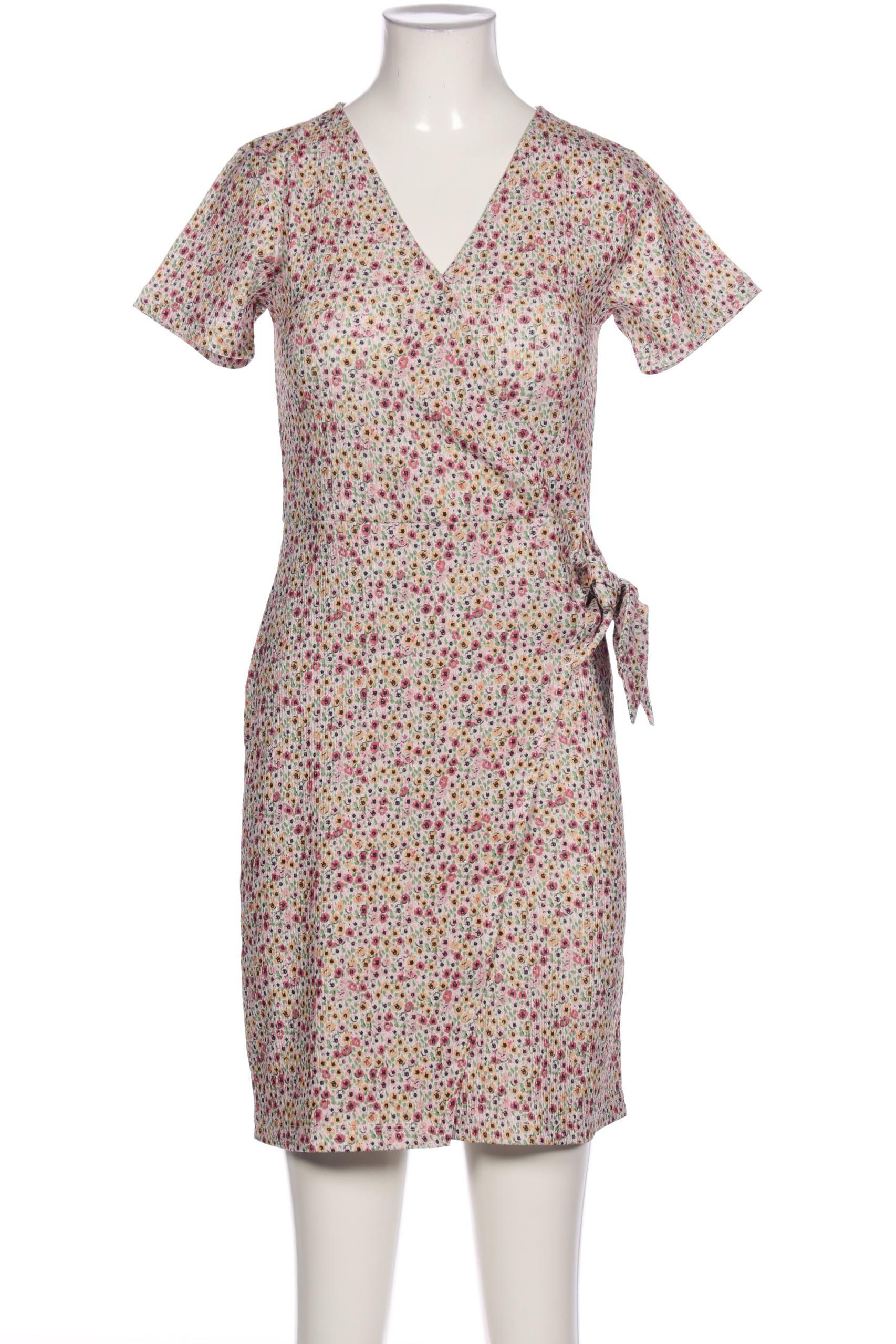 

Edited THE Label Damen Kleid, mehrfarbig, Gr. 36
