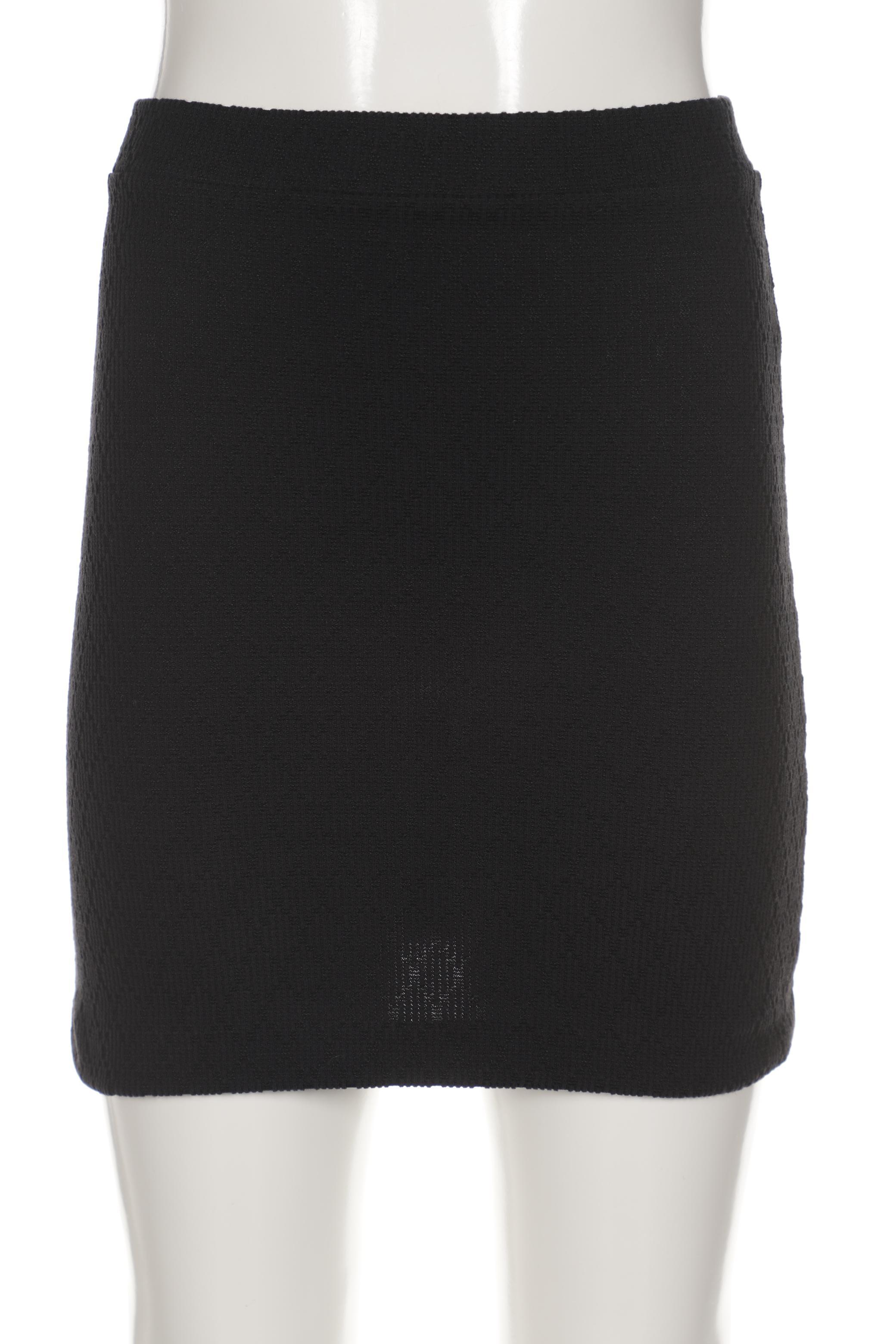 

EDITED THE LABEL Damen Rock, marineblau