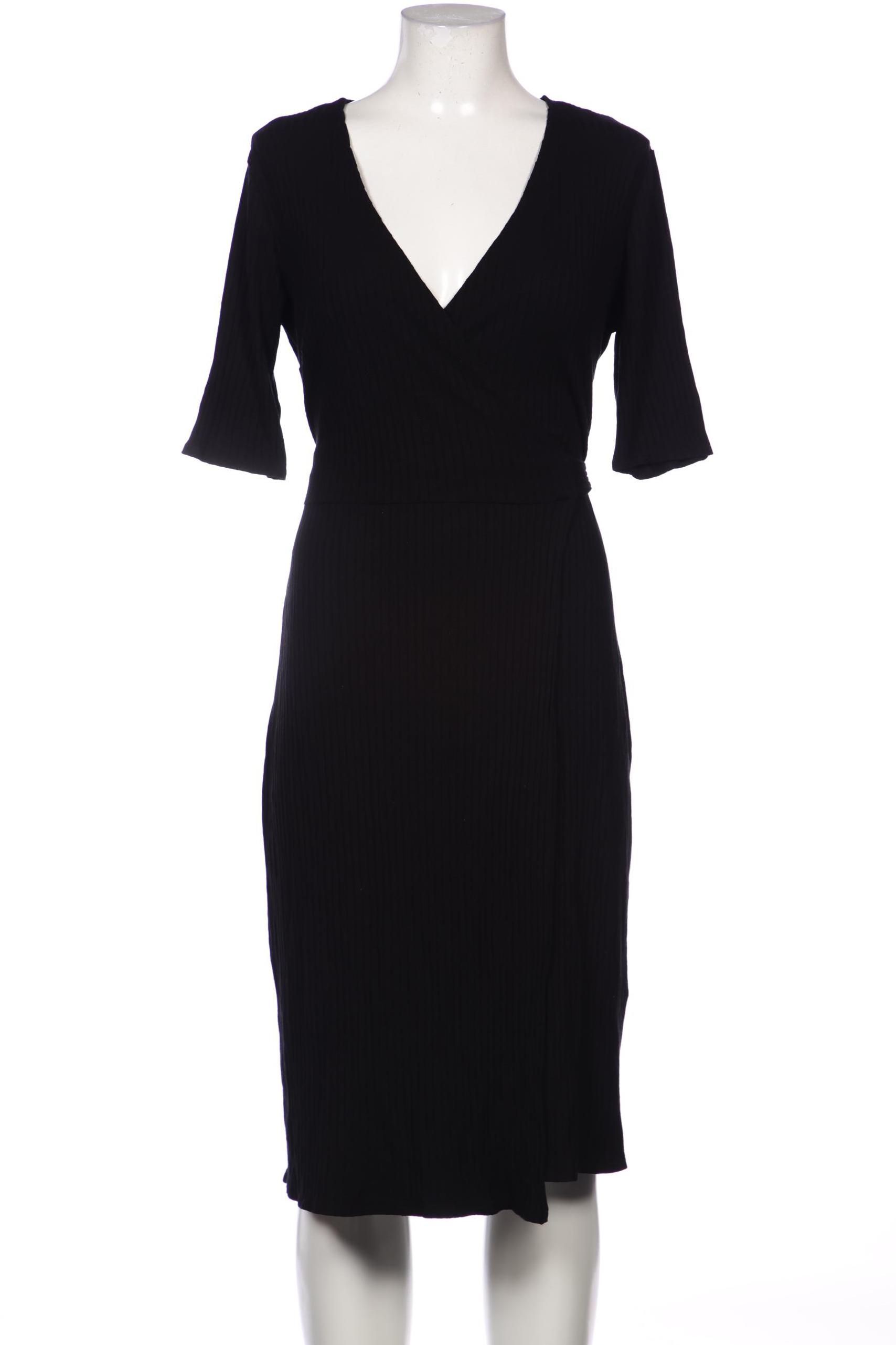 

Edited THE Label Damen Kleid, schwarz, Gr. 38