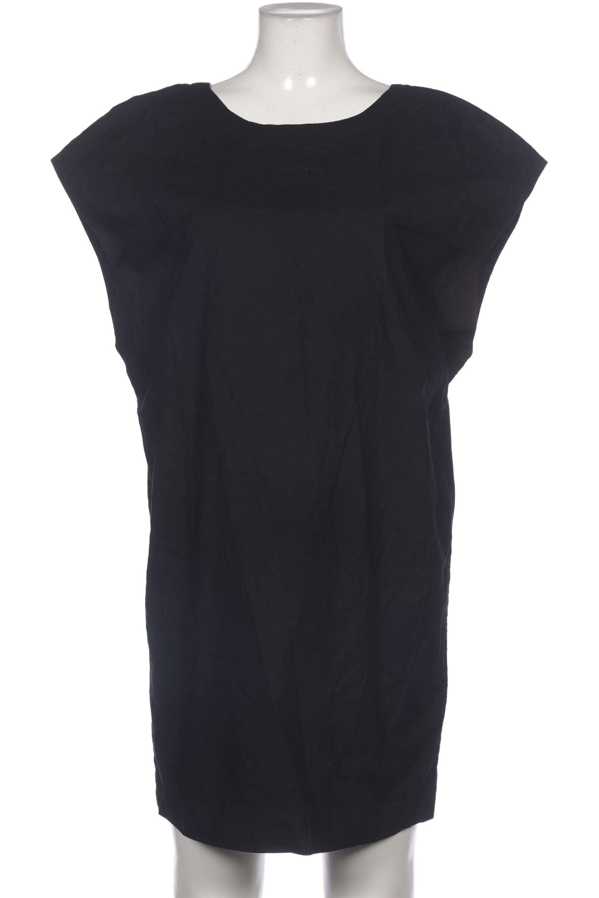 

Edited THE Label Damen Kleid, schwarz, Gr. 40