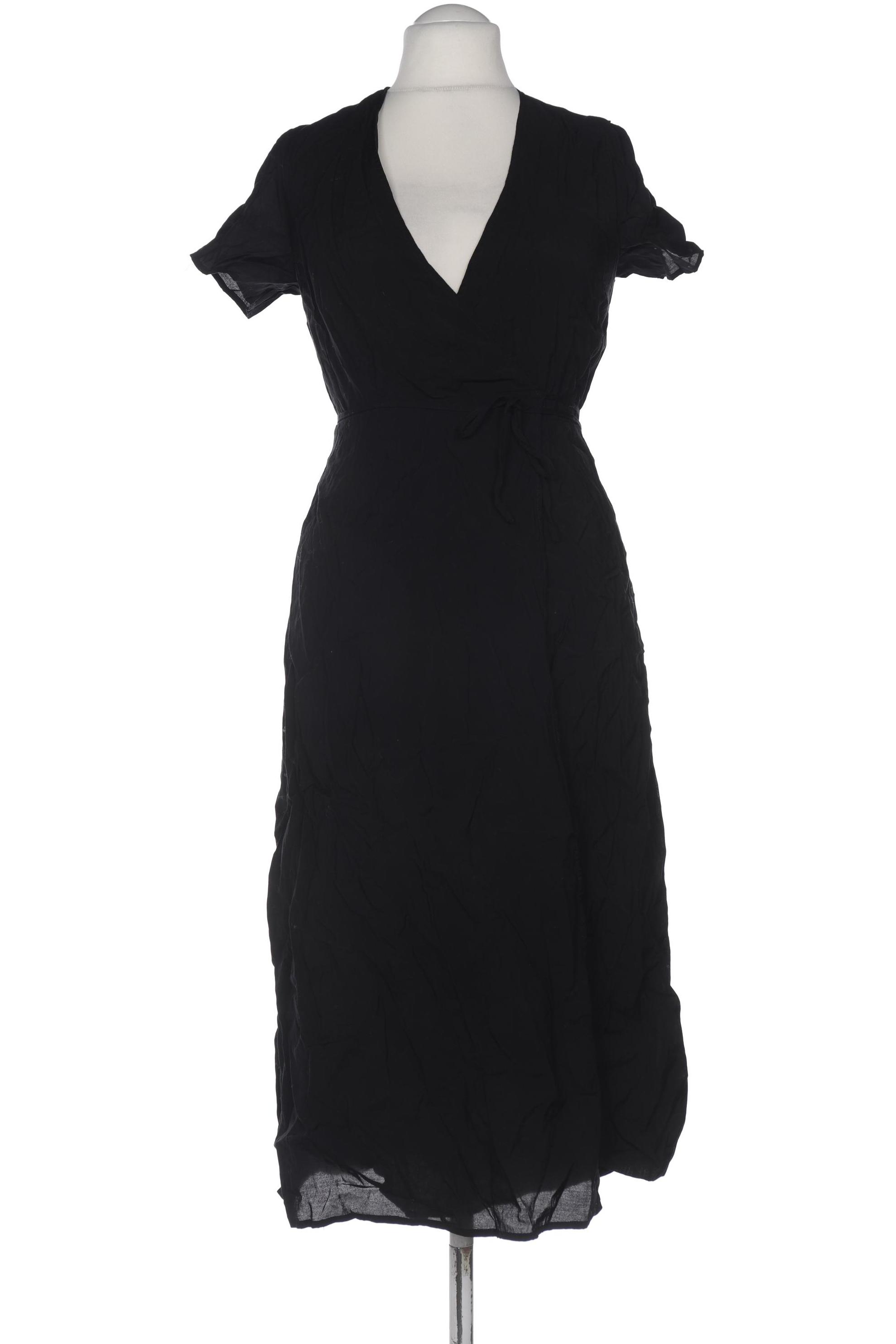 

Edited THE Label Damen Kleid, schwarz, Gr. 38