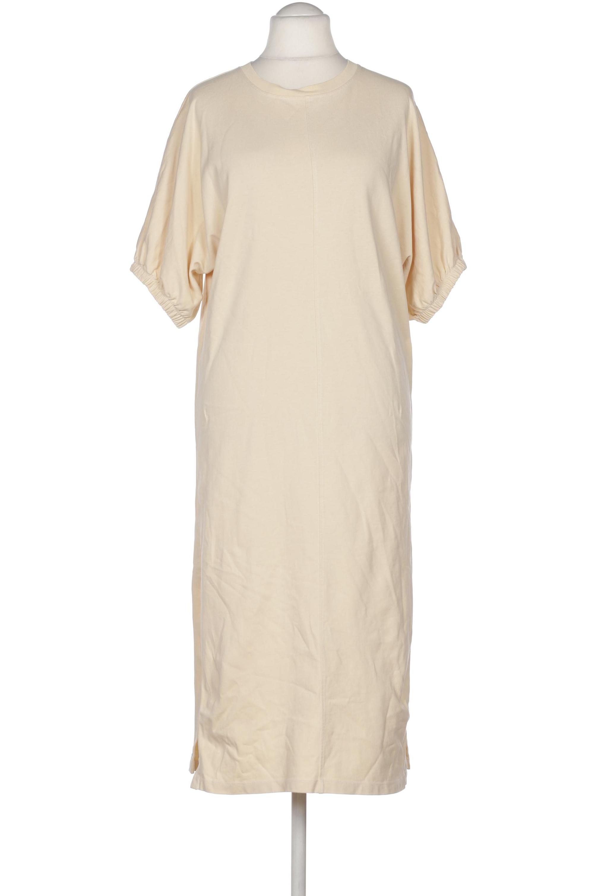 

EDITED THE LABEL Damen Kleid, beige